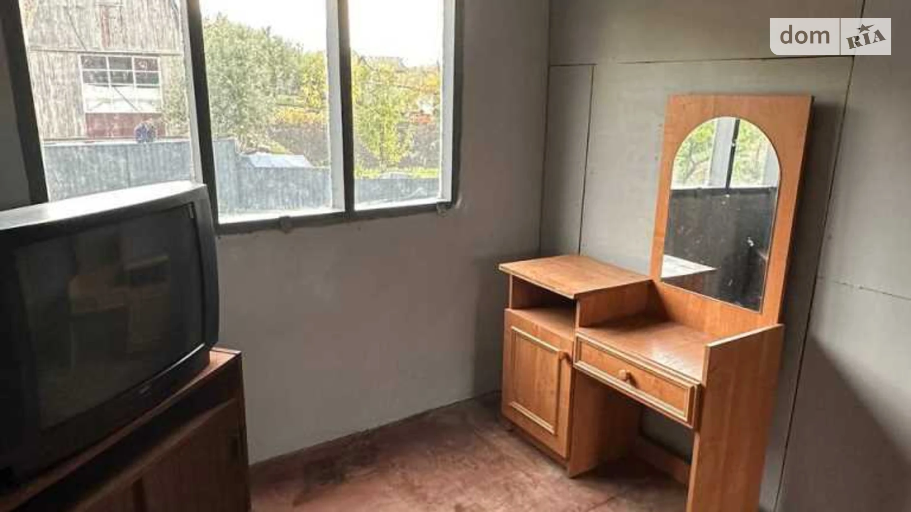 Продається земельна ділянка 4.44 соток у Полтавській області, цена: 8000 $ - фото 4