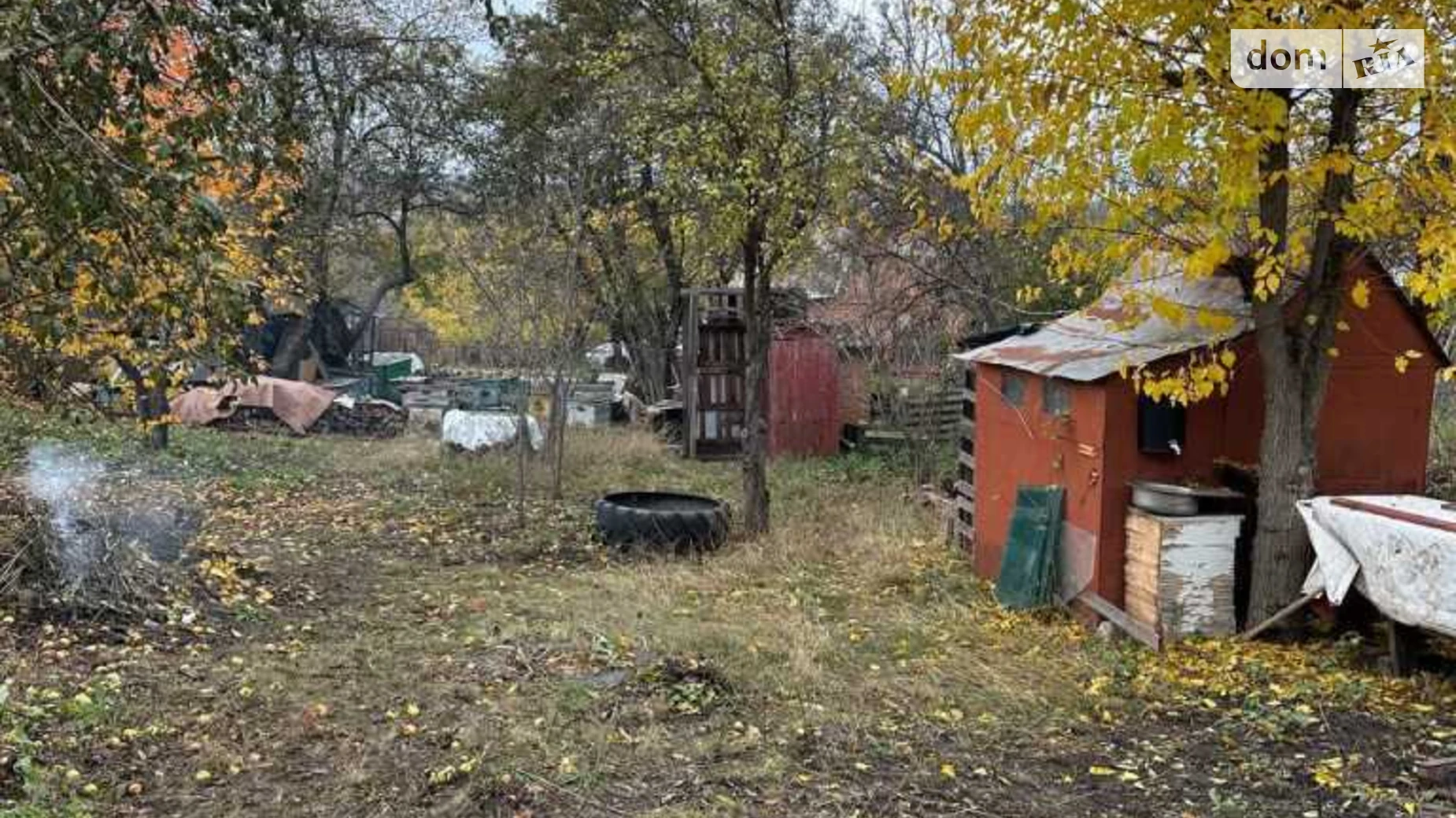 Продається земельна ділянка 4.44 соток у Полтавській області, цена: 8000 $ - фото 5