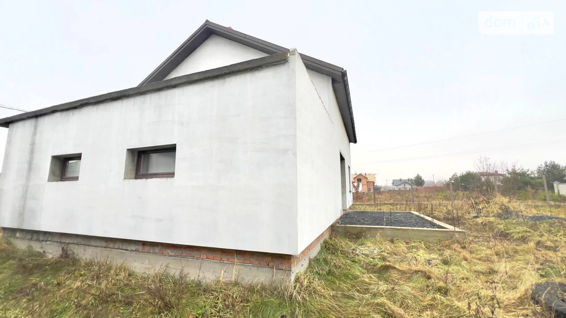 Продається будинок 2 поверховий 133.6 кв. м с басейном, цена: 125000 $ - фото 4