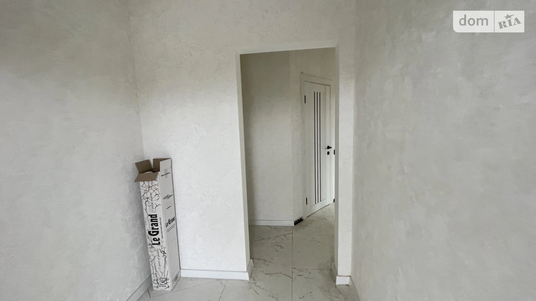 пер. Светлый Агрономичное, цена: 92000 $ - фото 2