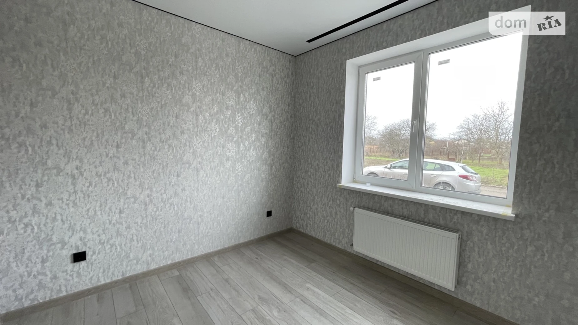 пер. Светлый Агрономичное, цена: 92000 $ - фото 3