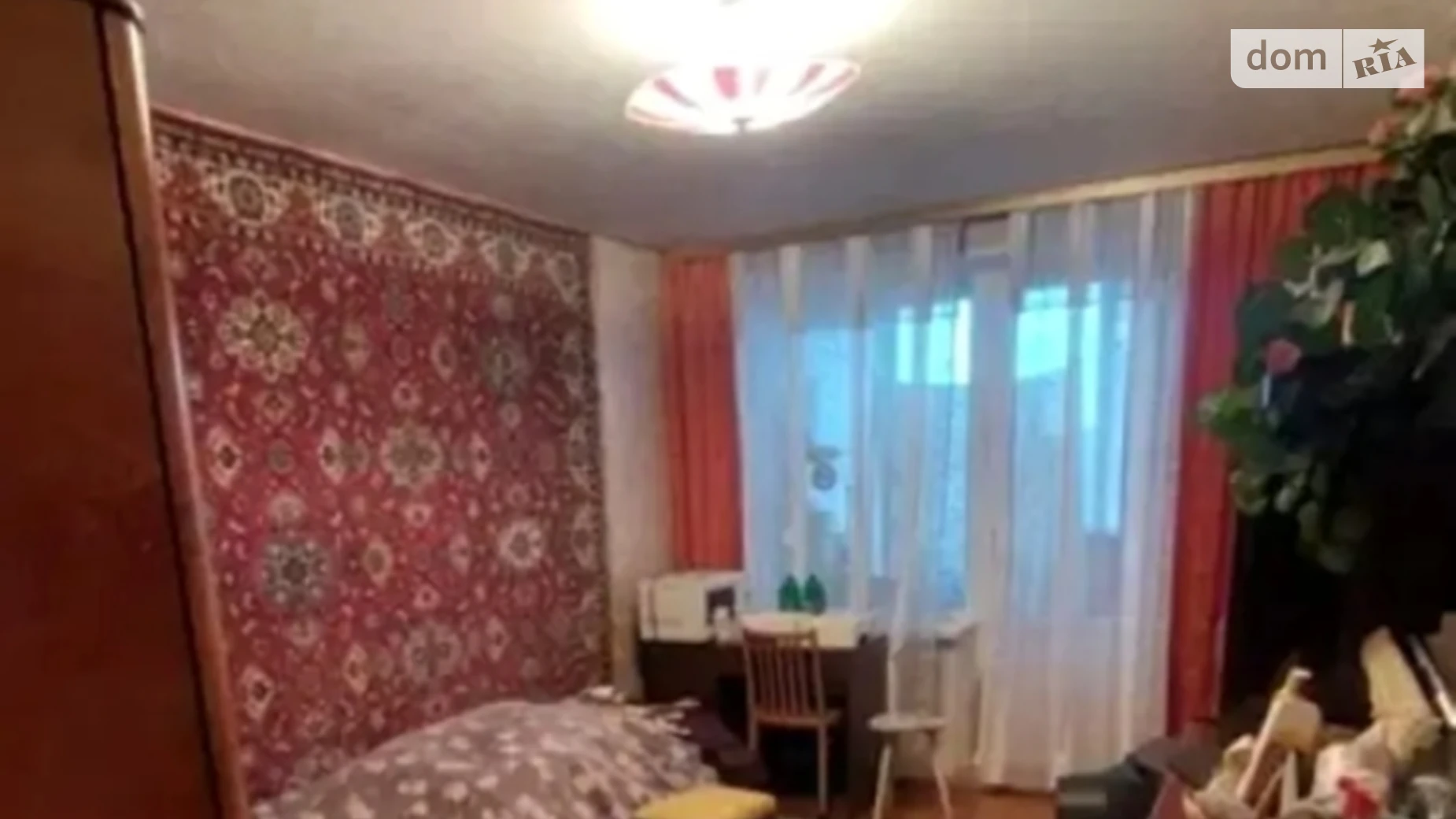 Сдается в аренду 3-комнатная квартира 73 кв. м в Киеве, ул. Князя Романа Мстиславича(Генерала Жмаченко), 12 - фото 3