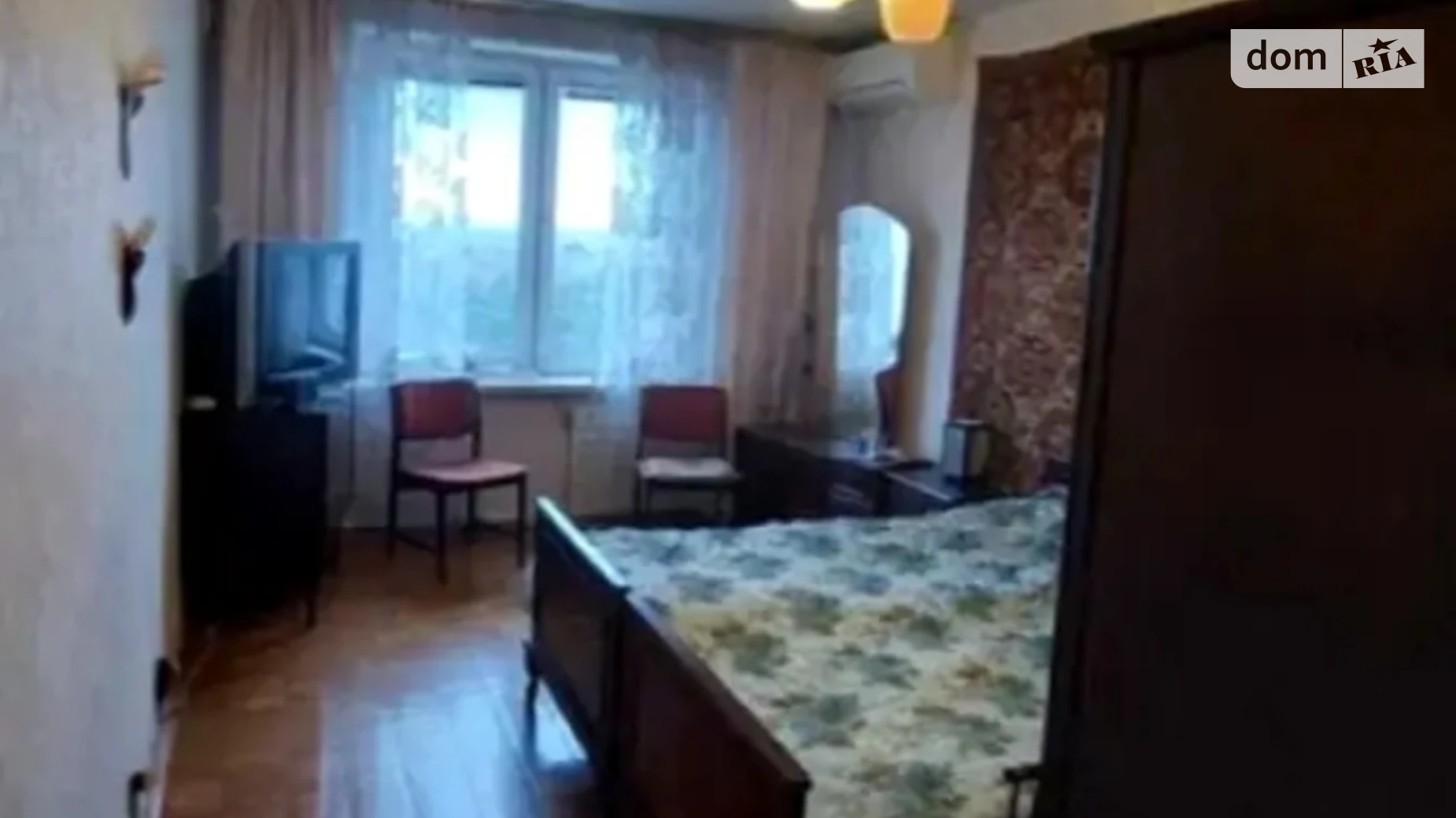 Сдается в аренду 3-комнатная квартира 73 кв. м в Киеве, ул. Князя Романа Мстиславича(Генерала Жмаченко), 12 - фото 2