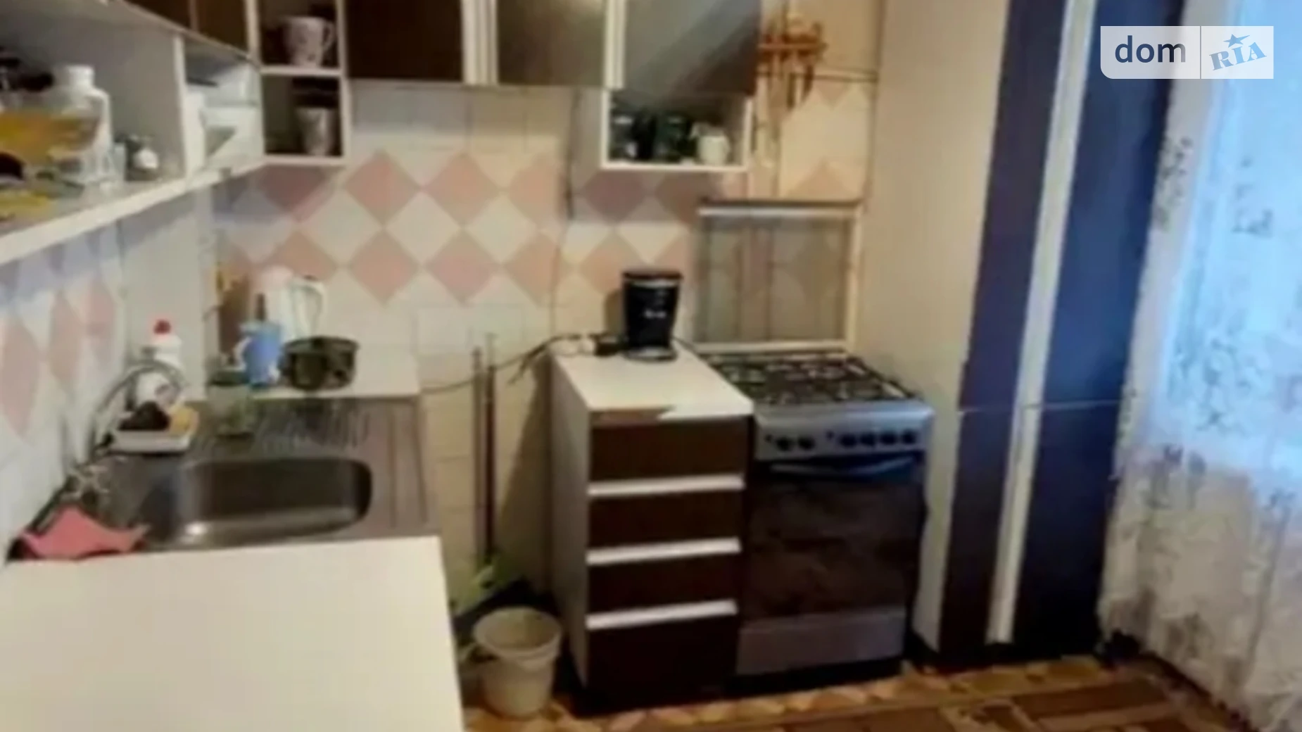 Сдается в аренду 3-комнатная квартира 73 кв. м в Киеве, ул. Князя Романа Мстиславича(Генерала Жмаченко), 12 - фото 4