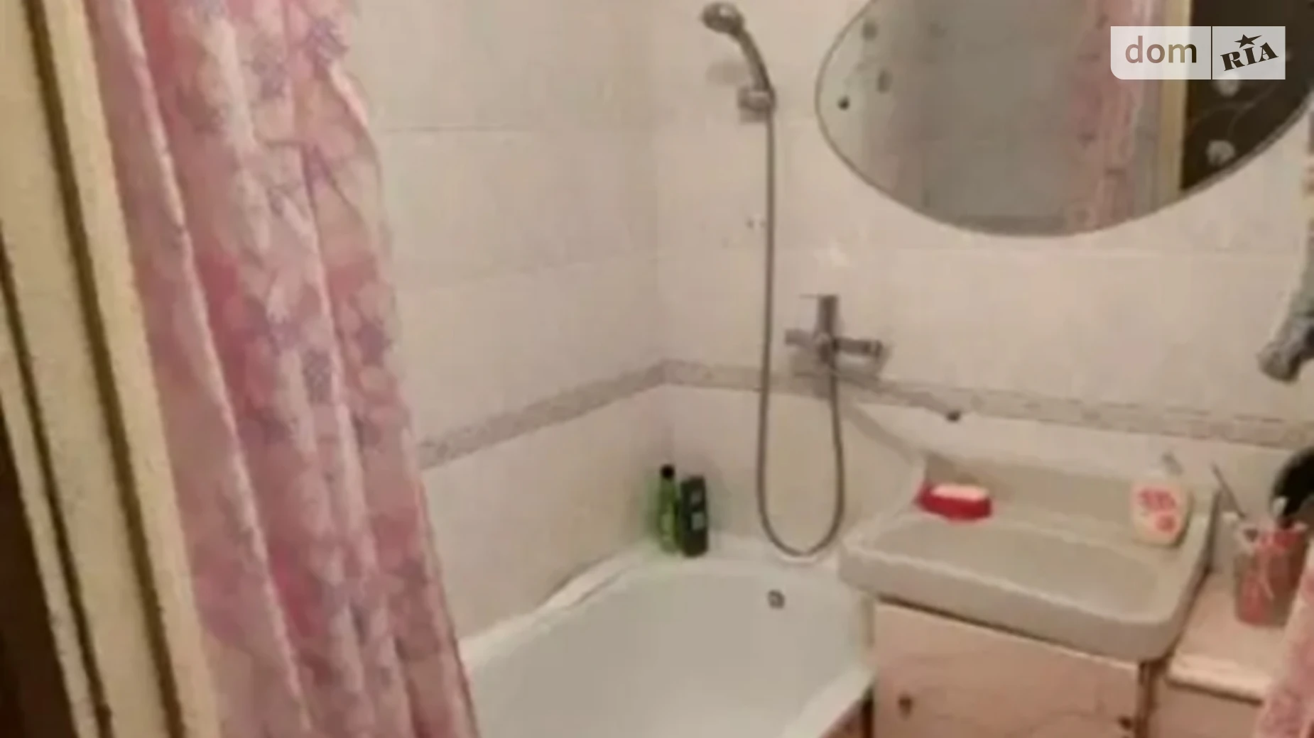 Сдается в аренду 3-комнатная квартира 73 кв. м в Киеве, ул. Князя Романа Мстиславича(Генерала Жмаченко), 12 - фото 5