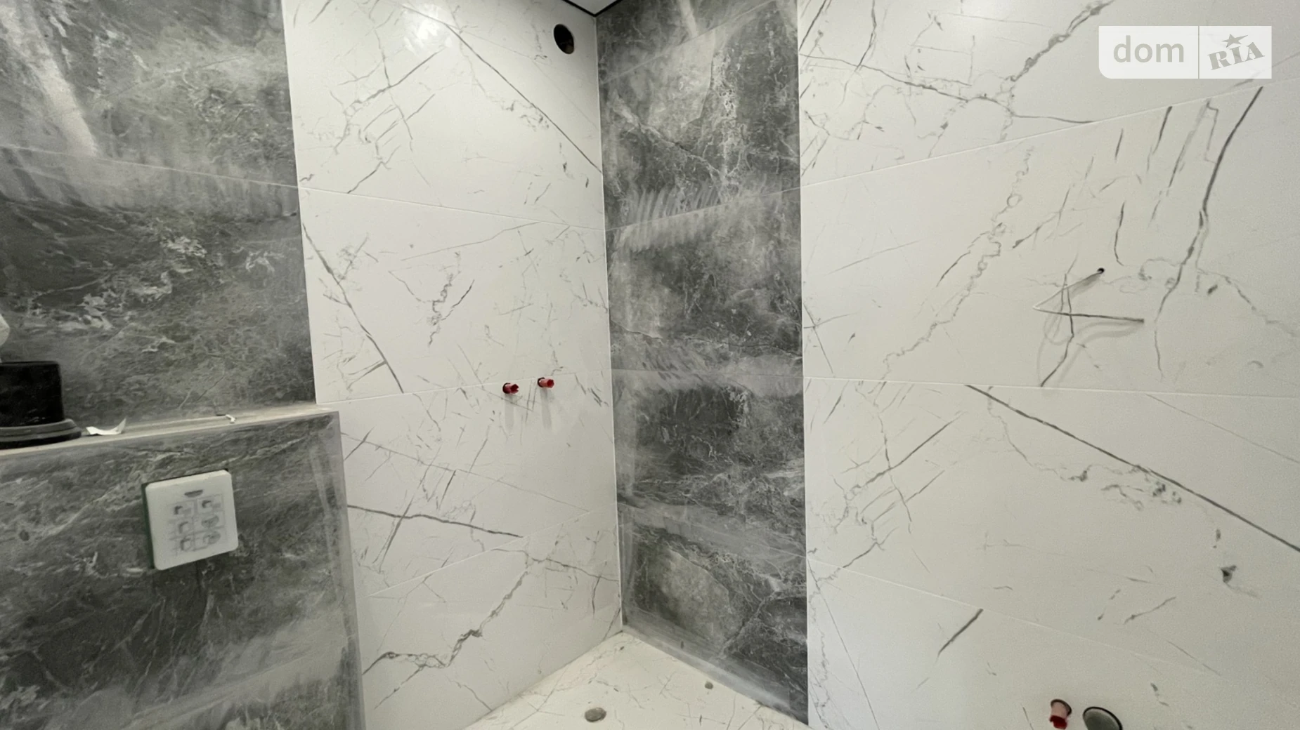 пер. Светлый Агрономичное, цена: 92000 $ - фото 5