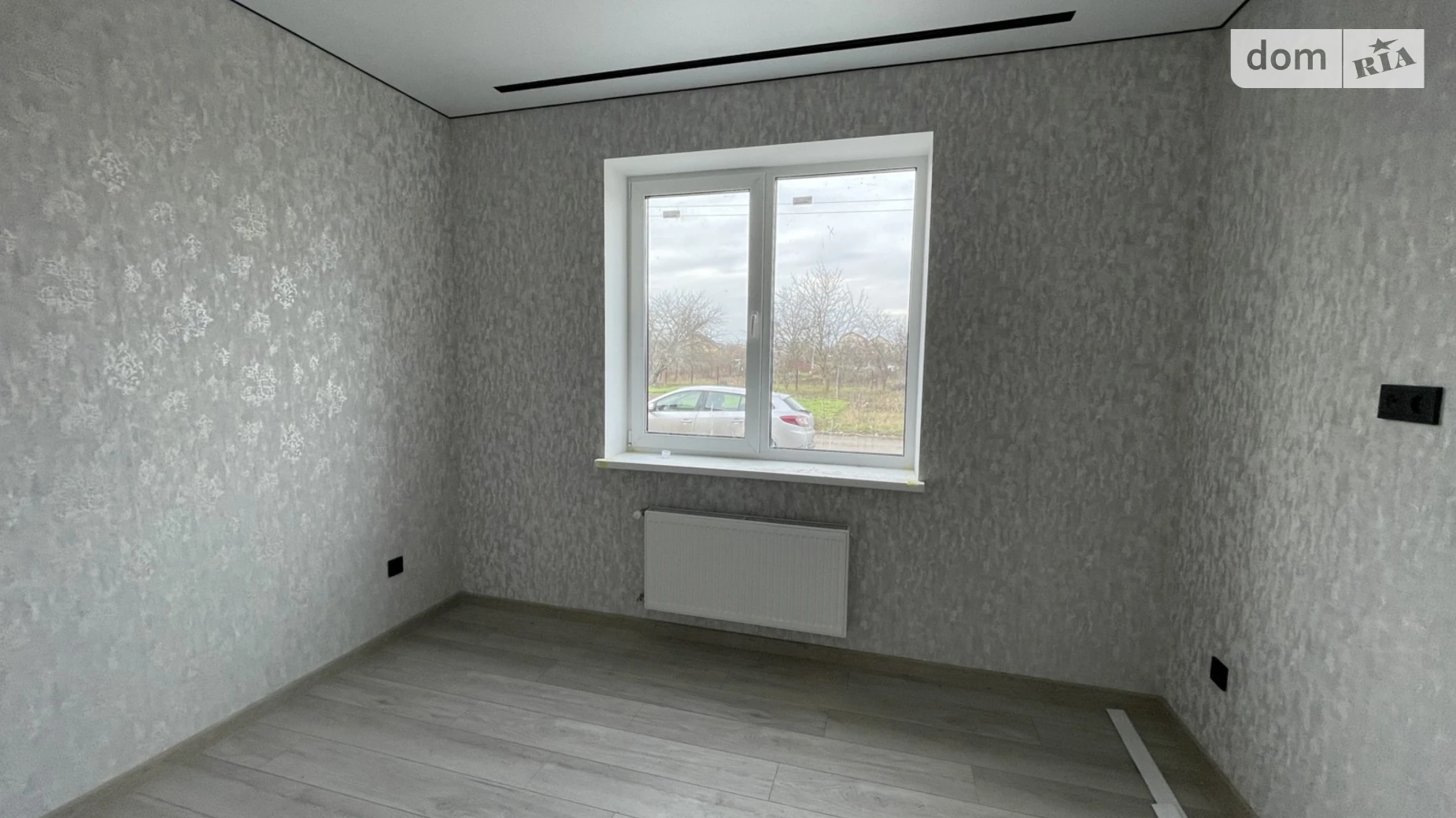 пер. Светлый Агрономичное, цена: 92000 $ - фото 4