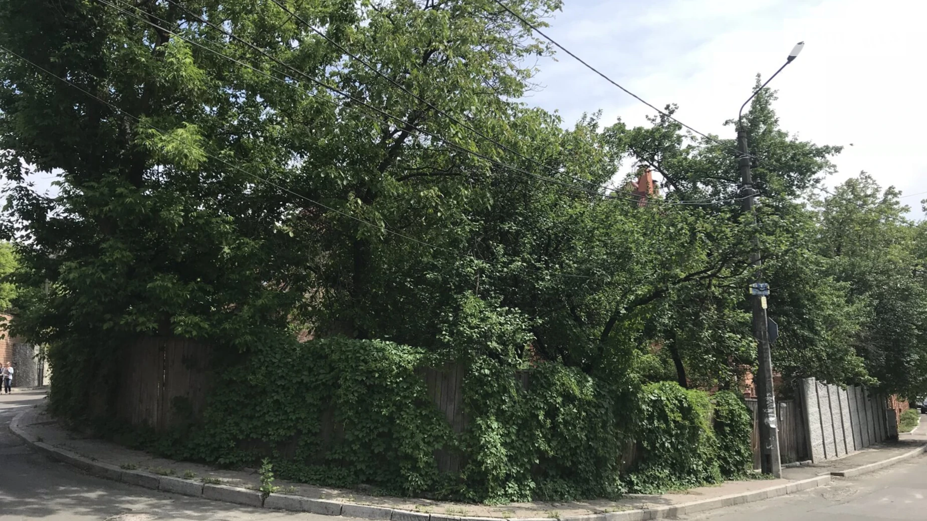 Продается земельный участок 9.07 соток в Киевской области, цена: 748275 $ - фото 4