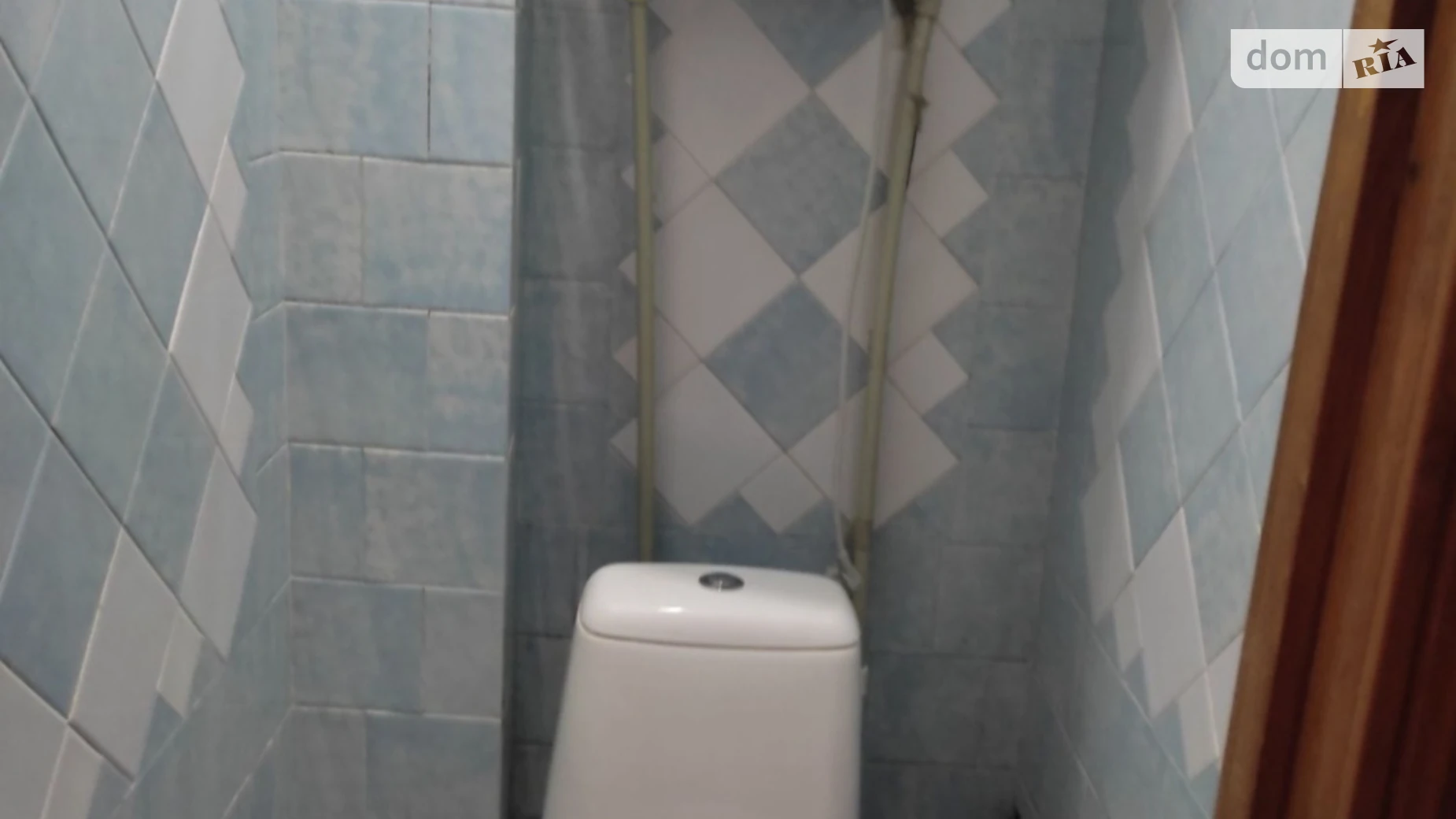 Сдается в аренду 2-комнатная квартира 50 кв. м в Николаеве - фото 4