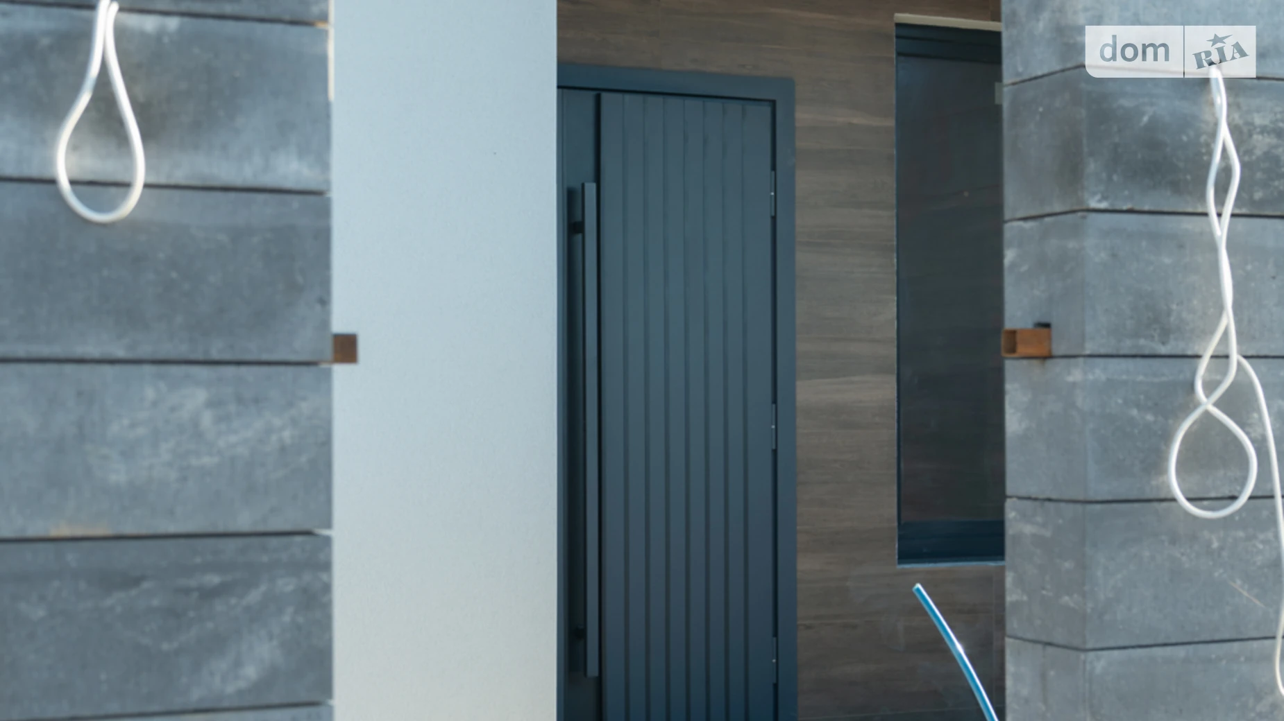 Продается одноэтажный дом 112.9 кв. м с верандой, цена: 750 $ - фото 2