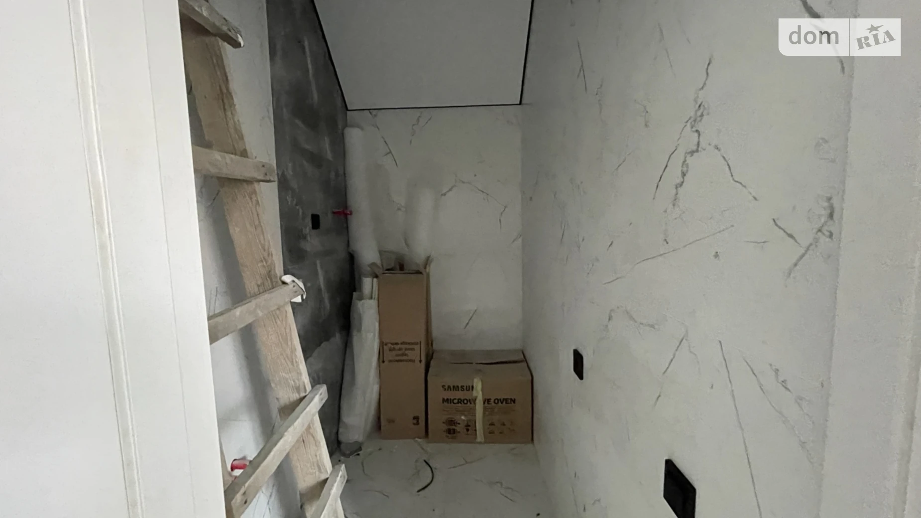 пер. Светлый Агрономичное, цена: 79000 $ - фото 2