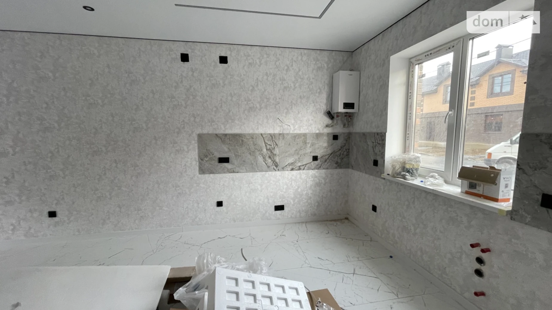 пер. Светлый Агрономичное, цена: 79000 $ - фото 3