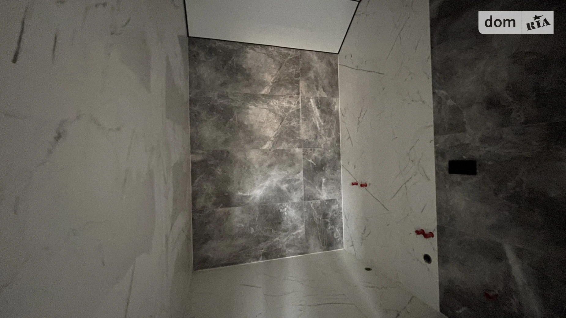 пер. Светлый Агрономичное, цена: 79000 $ - фото 4