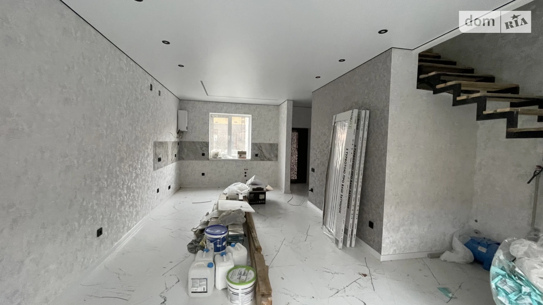 пер. Светлый Агрономичное, цена: 79000 $ - фото 5