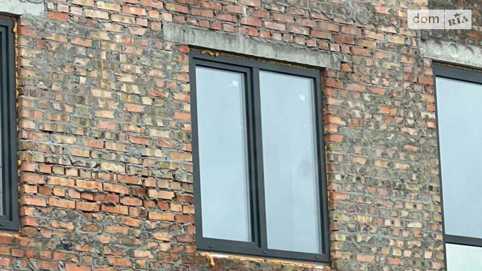 3-комнатная квартира 91 кв. м в Тернополе, ул. Сахарова Андрея Академика - фото 2