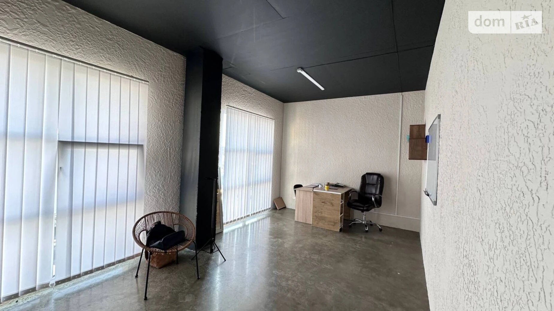 Здається в оренду офіс 79 кв. м в бізнес-центрі, цена: 26070 грн - фото 3