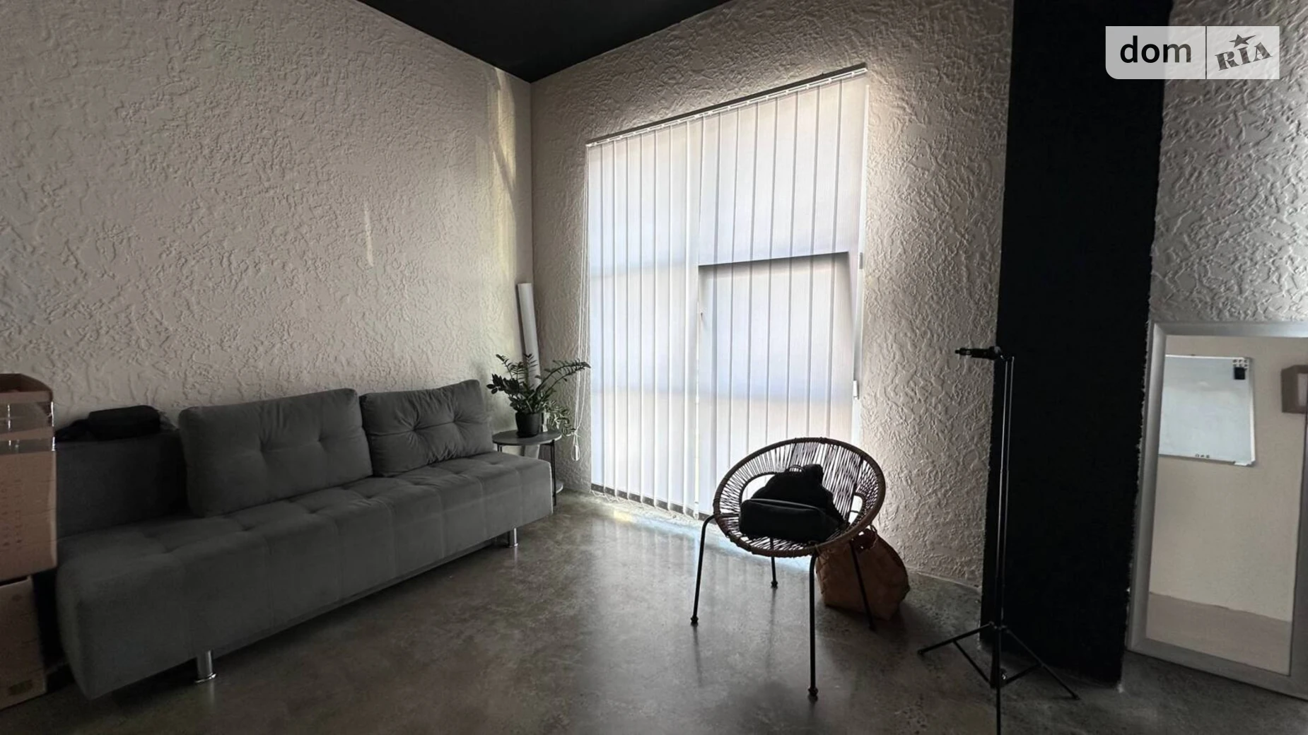 Здається в оренду офіс 79 кв. м в бізнес-центрі, цена: 26070 грн - фото 2