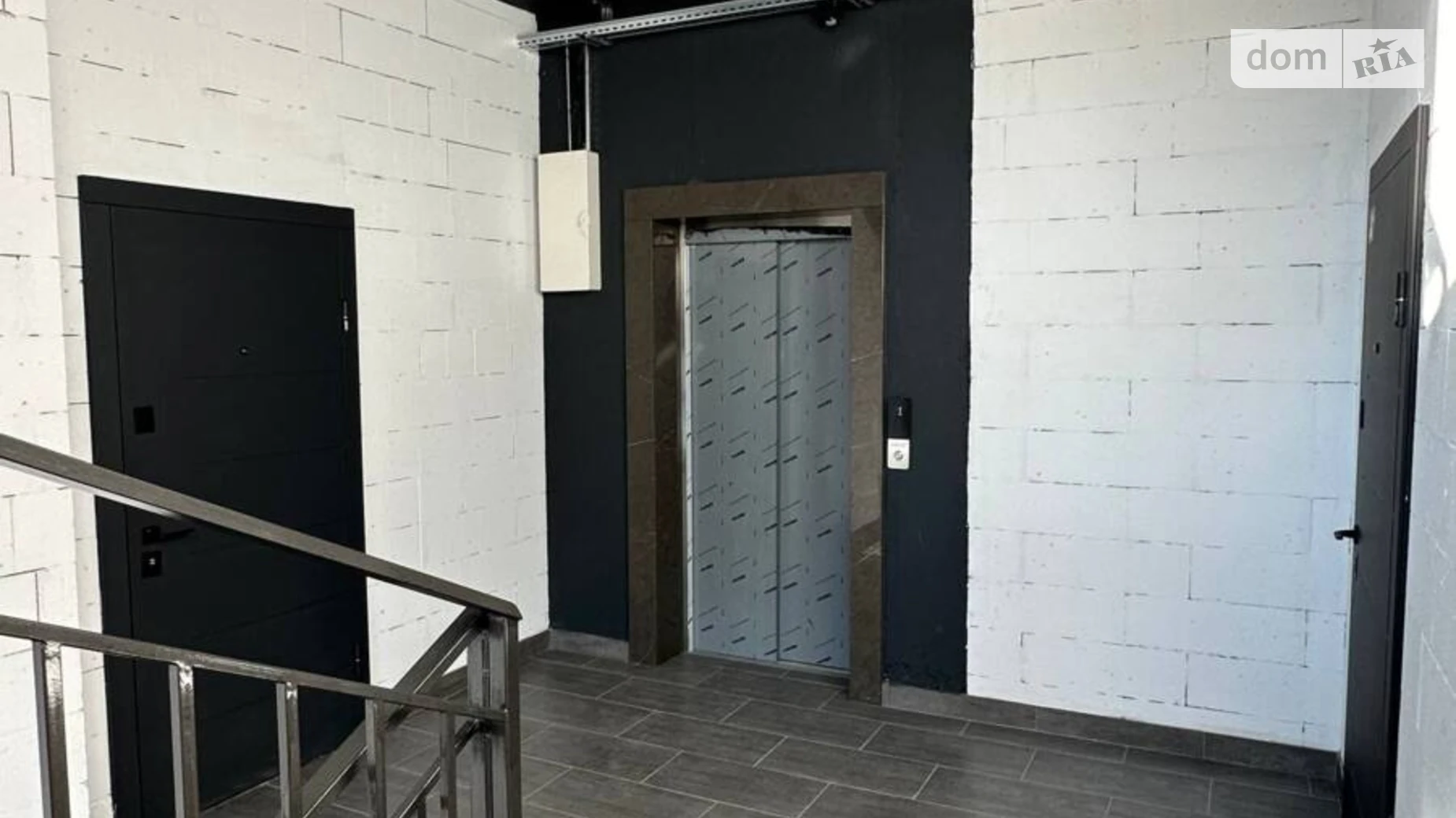 Здається в оренду офіс 79 кв. м в бізнес-центрі, цена: 26070 грн - фото 5