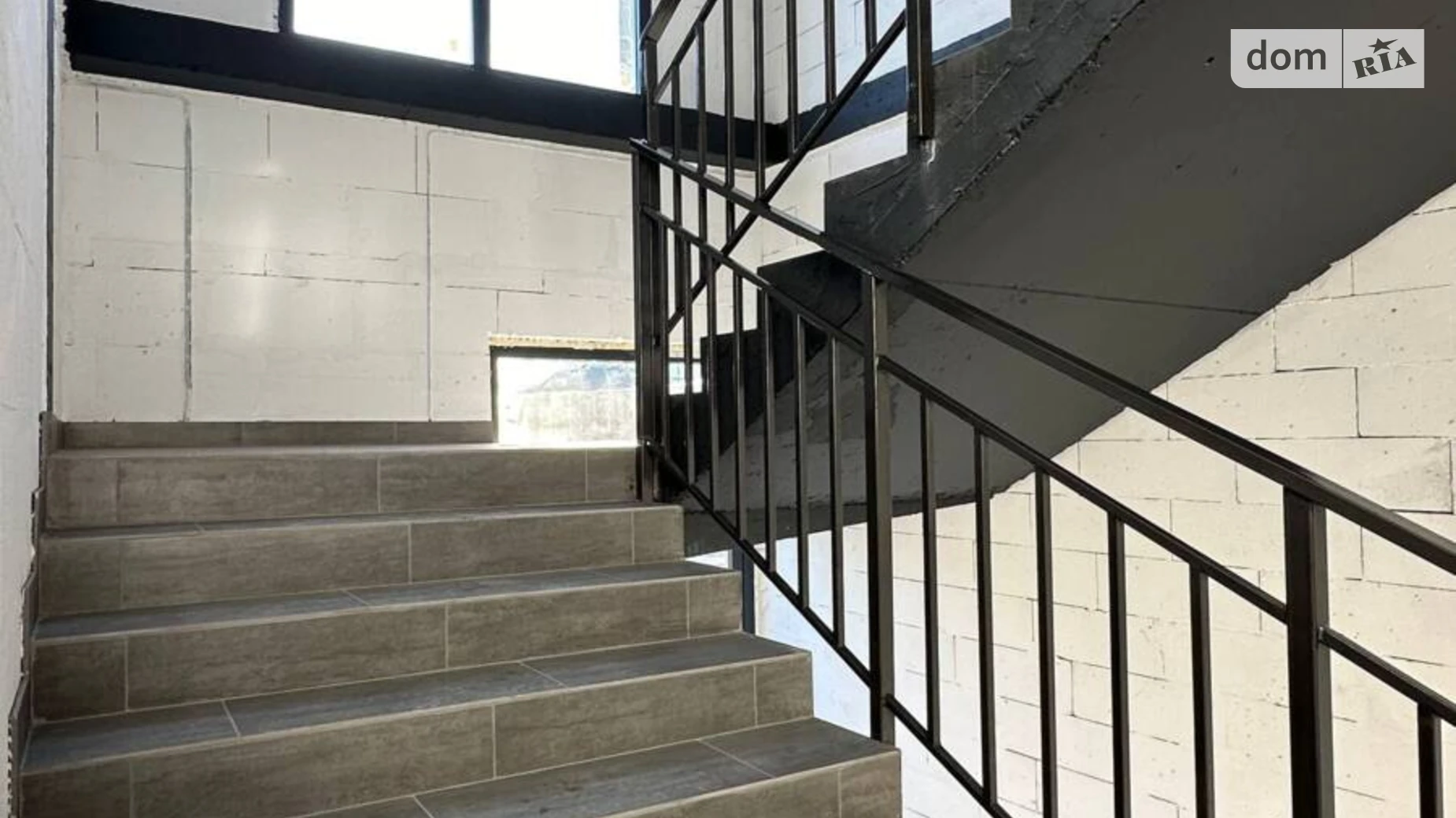 Здається в оренду офіс 79 кв. м в бізнес-центрі, цена: 26070 грн - фото 4