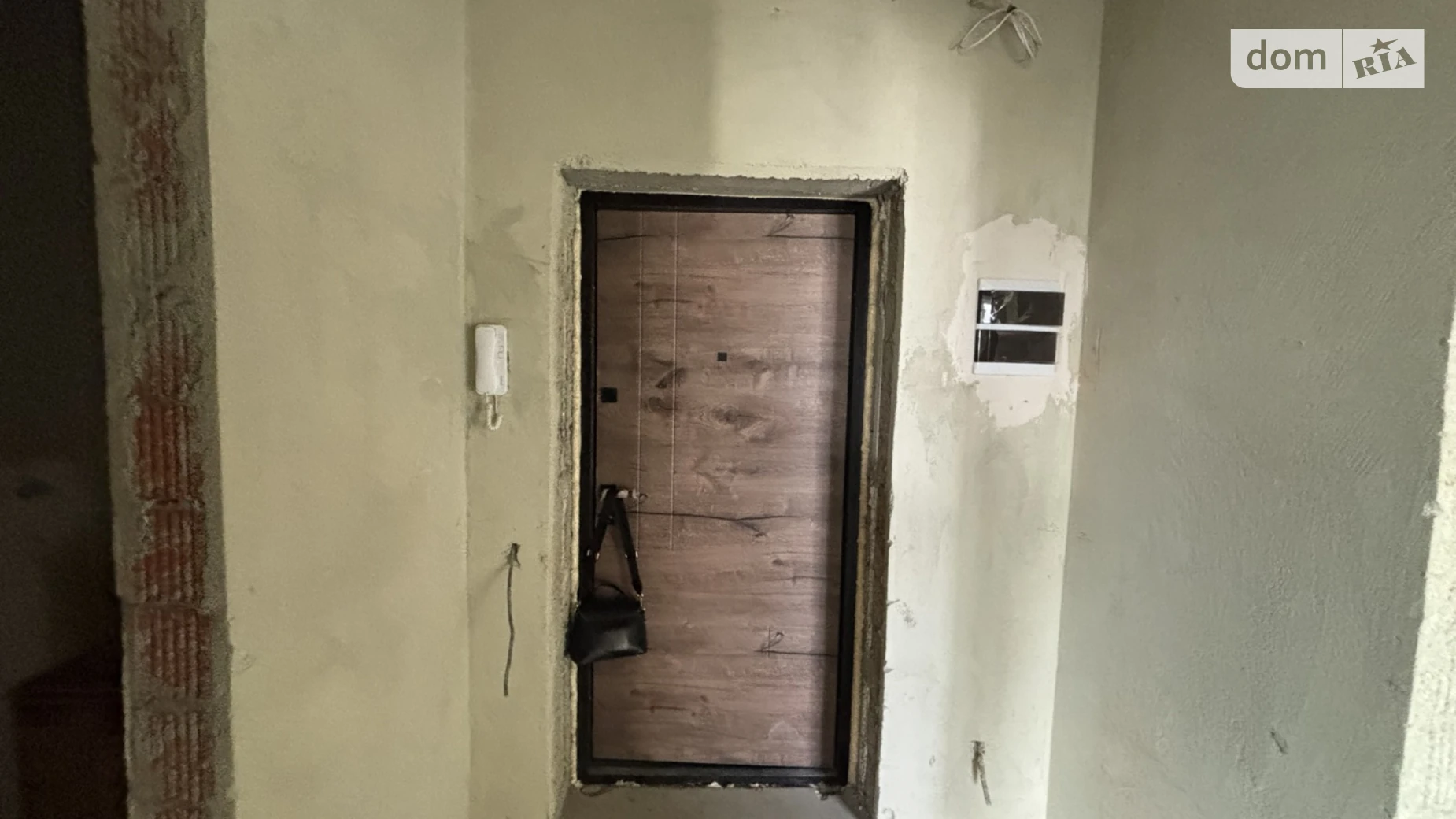 Продается 1-комнатная квартира 39.3 кв. м в Ужгороде, ул. Минайская, 14В - фото 5