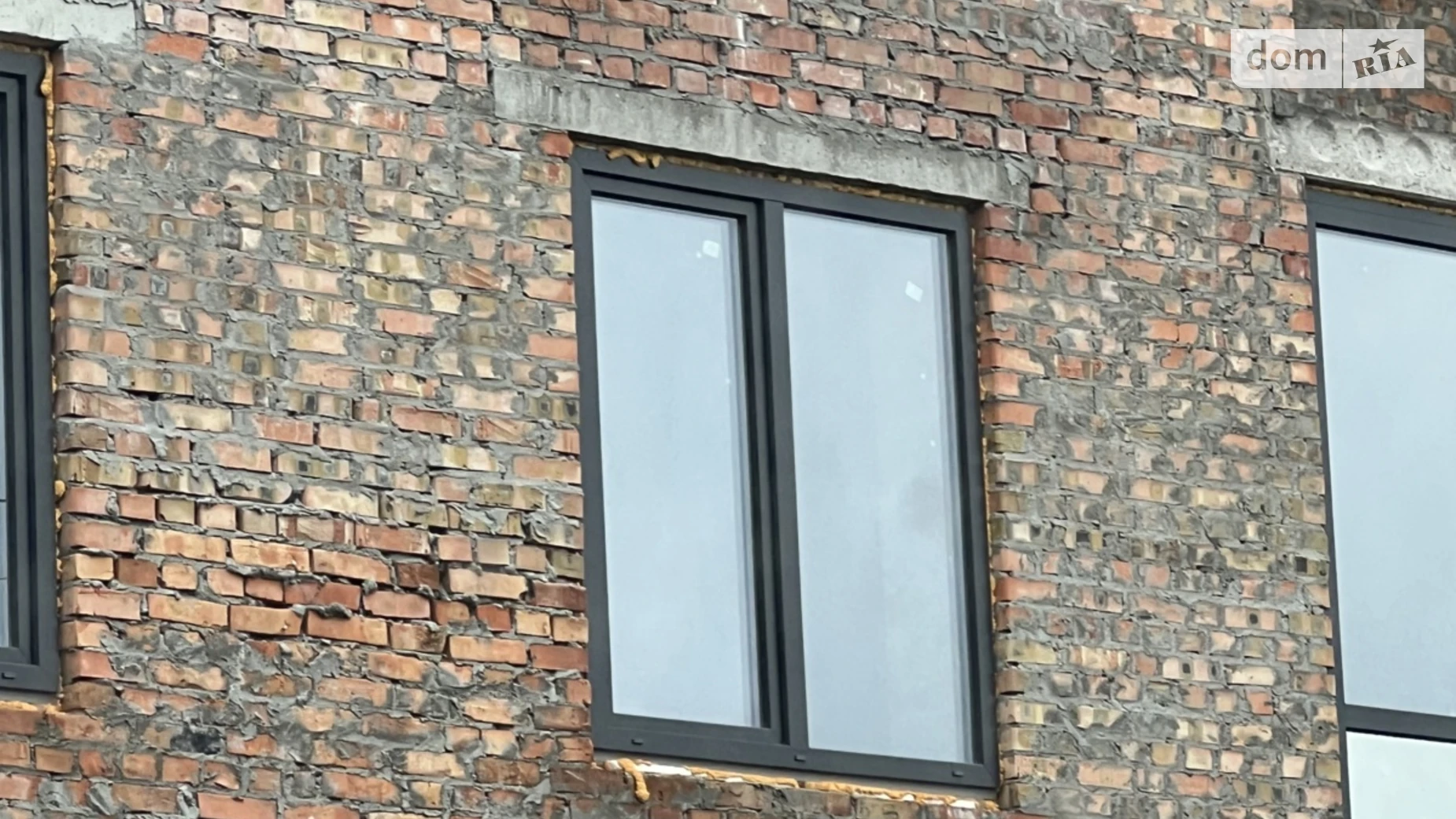 3-комнатная квартира 91 кв. м в Тернополе, ул. Сахарова Андрея Академика - фото 5