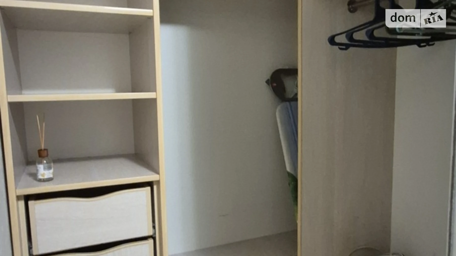 Сдается в аренду 1-комнатная квартира 45 кв. м в Сумах, 2-я ул. Харьковская, 12 - фото 5