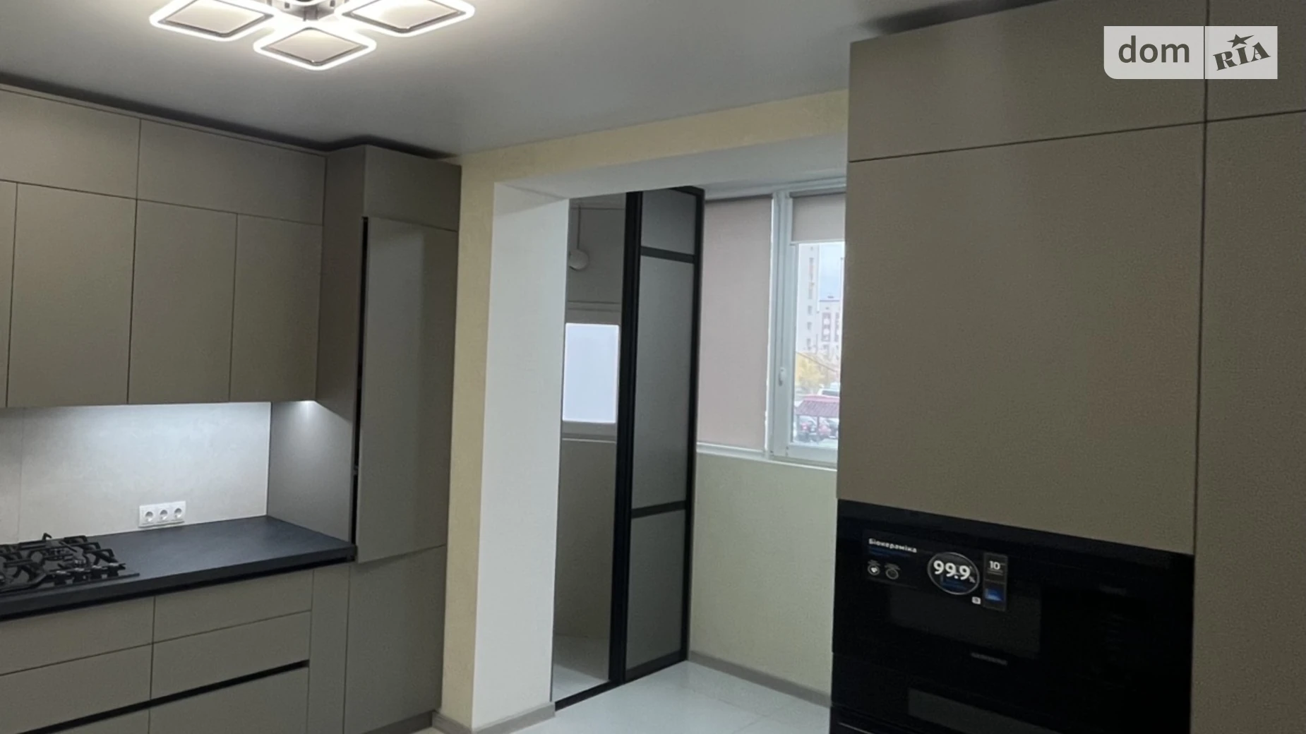 ул. Тимофеевская, 14 Академический Винница ЖК Академичный - фото 2