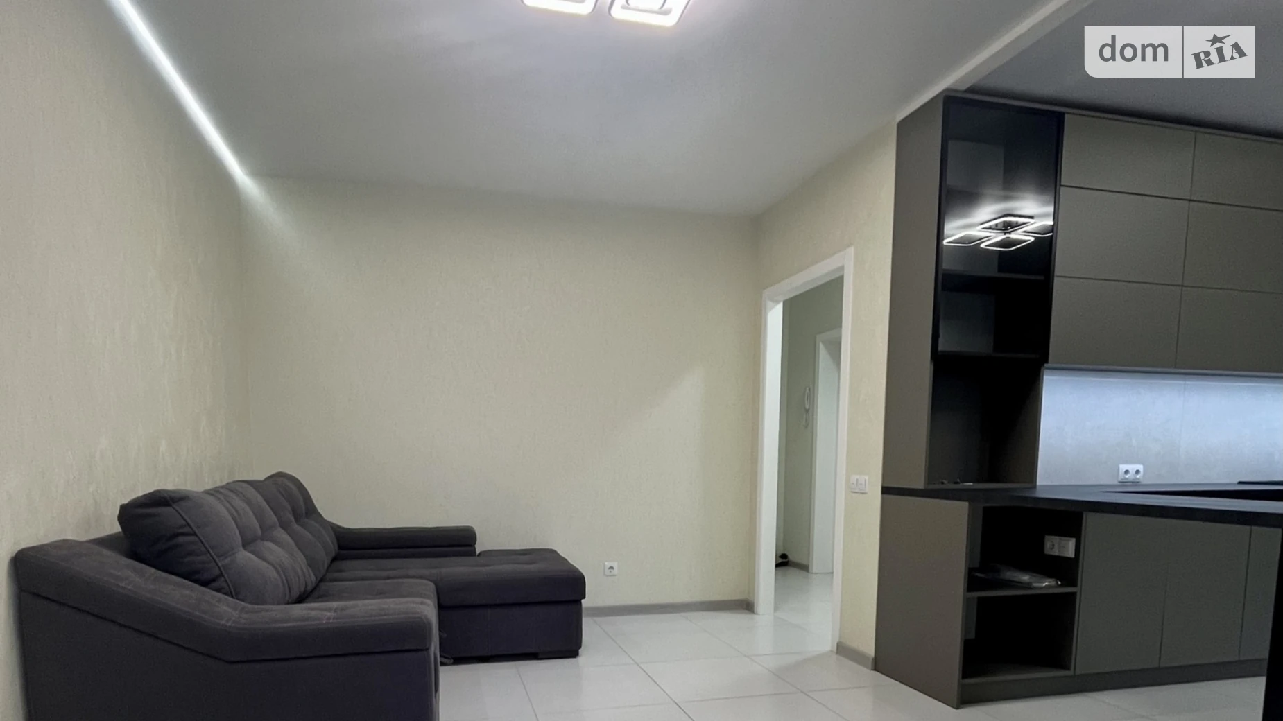 ул. Тимофеевская, 14 Академический Винница ЖК Академичный - фото 5