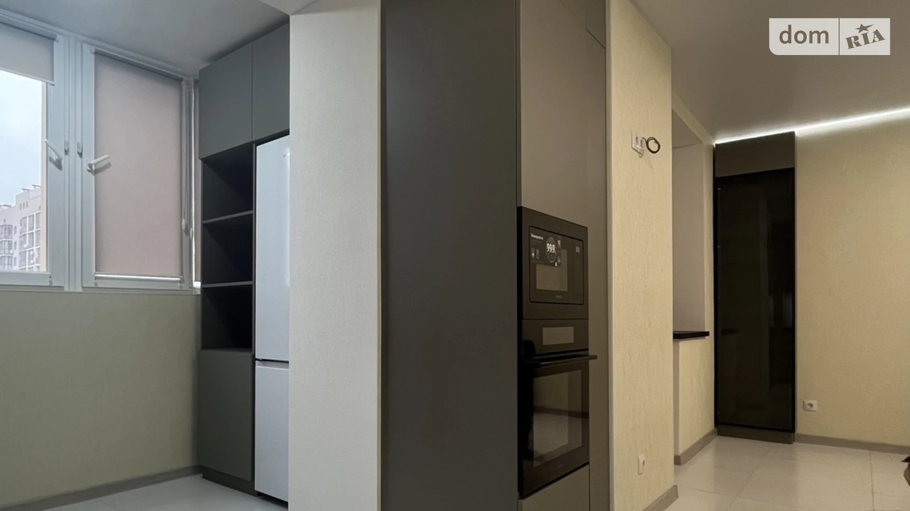 ул. Тимофеевская, 14 Академический Винница ЖК Академичный - фото 4