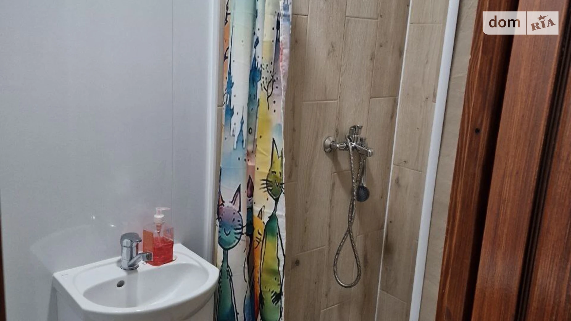 Сдается в аренду объект сферы услуг 50 кв. м в 1-этажном здании, цена: 140 $ - фото 3