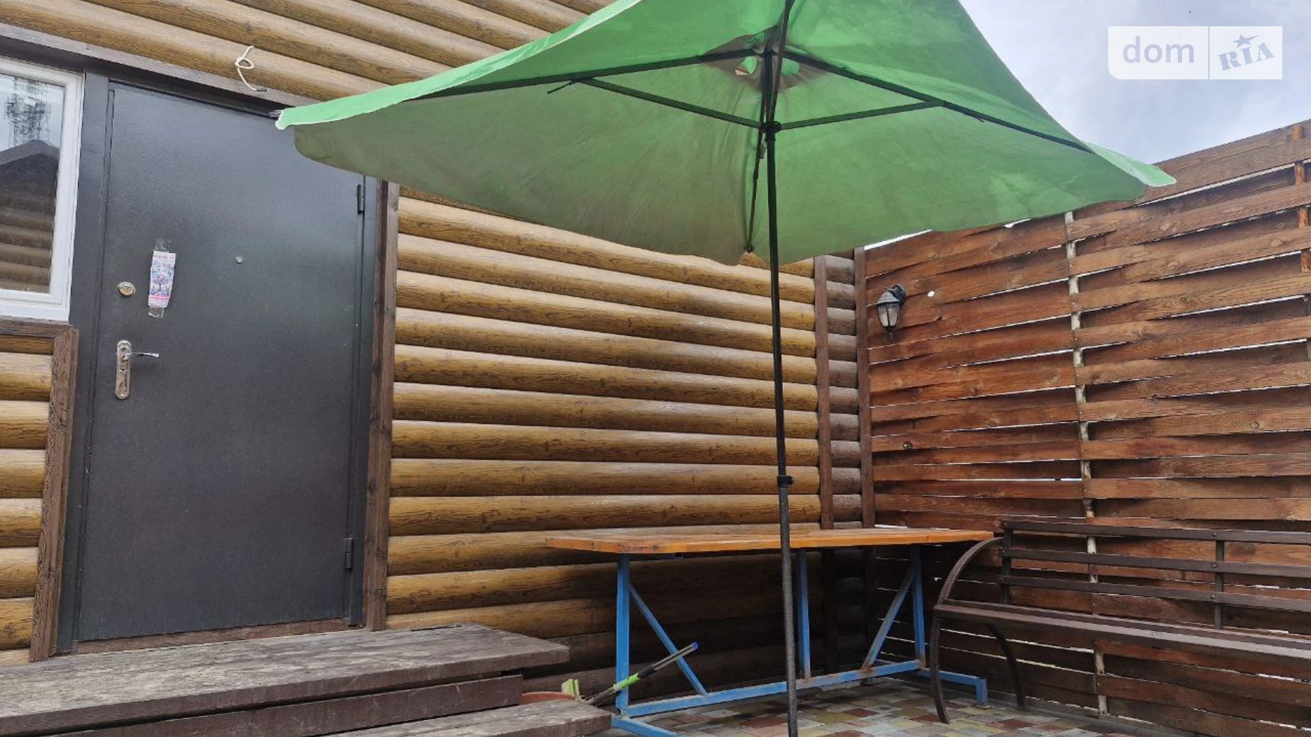 Сдается в аренду объект сферы услуг 50 кв. м в 1-этажном здании, цена: 140 $ - фото 4