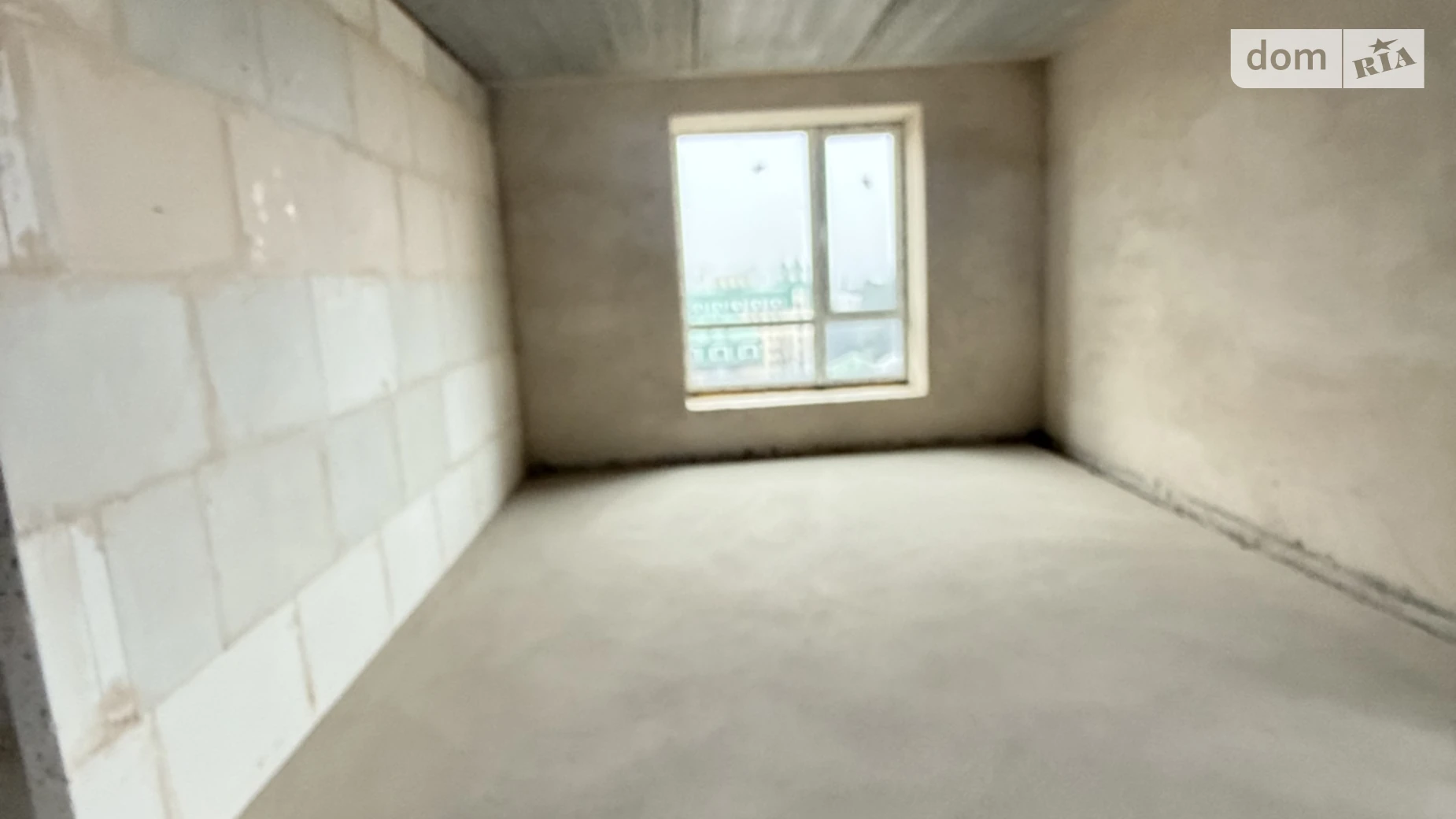 Продается 2-комнатная квартира 44 кв. м в Ирпене, ул. Павленко, 58 - фото 4