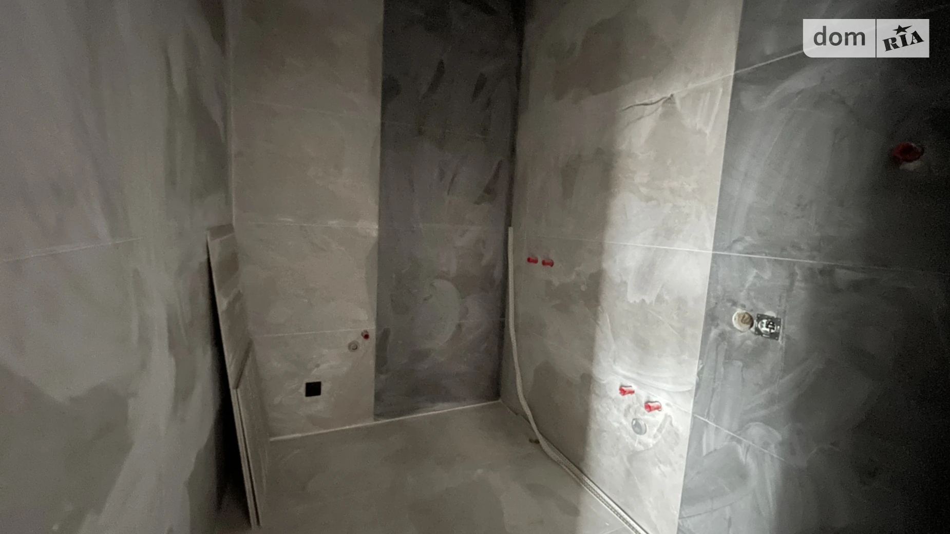 пер. Светлый Агрономичное, цена: 79000 $ - фото 4