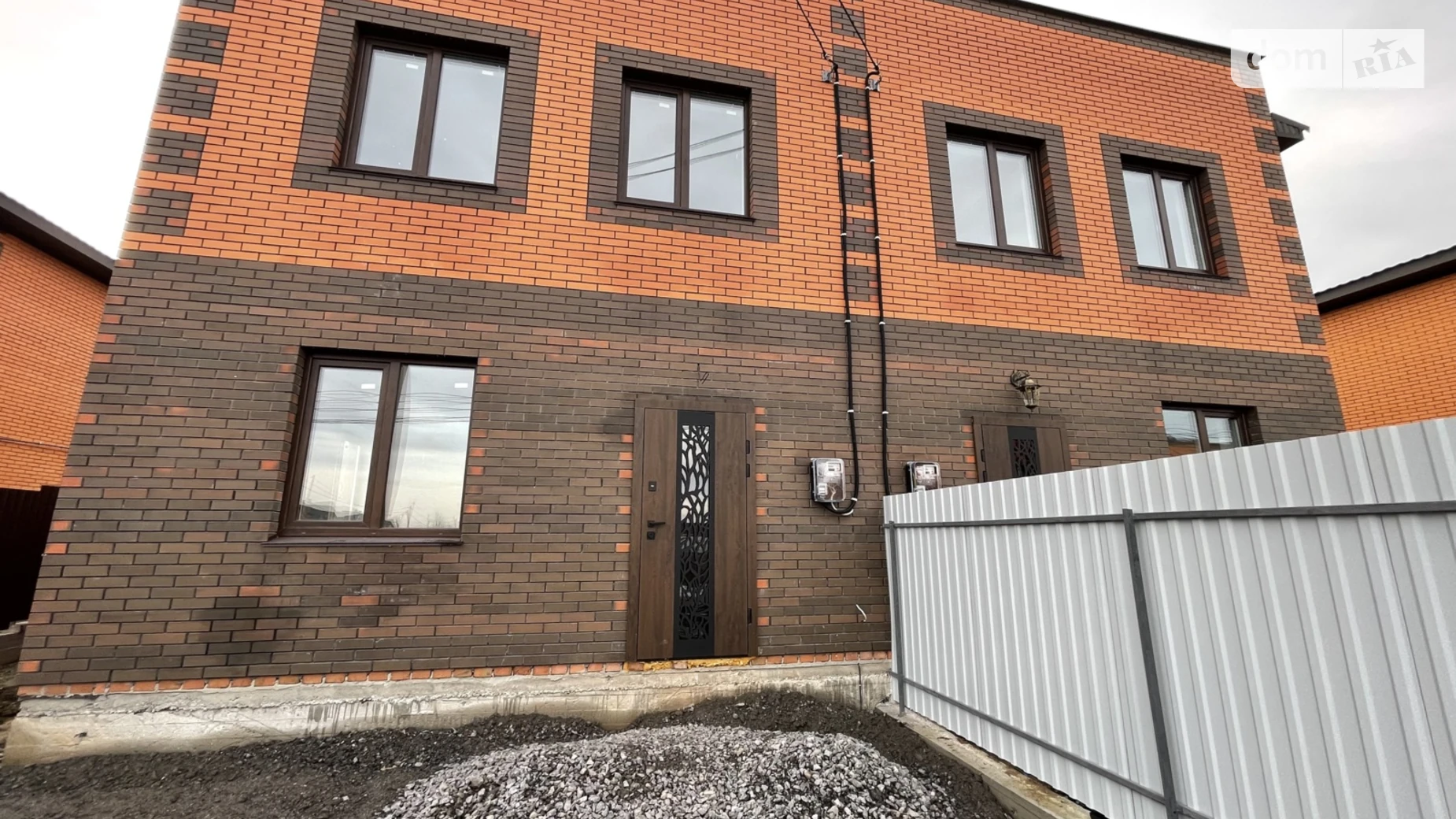 пер. Светлый Агрономичное, цена: 79000 $ - фото 3