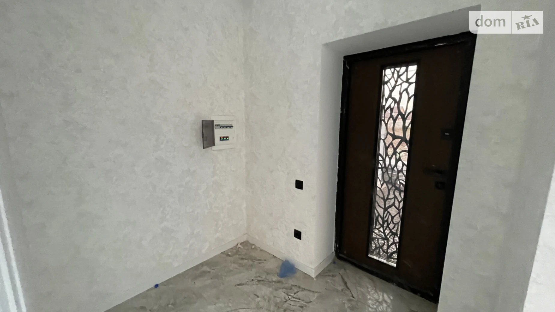 пер. Светлый Агрономичное, цена: 79000 $ - фото 5