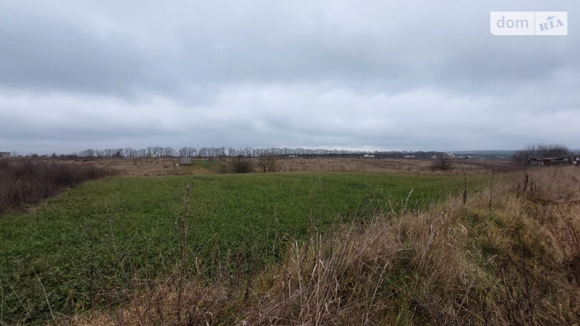 Продается земельный участок 15 соток в Винницкой области, цена: 22000 $ - фото 3