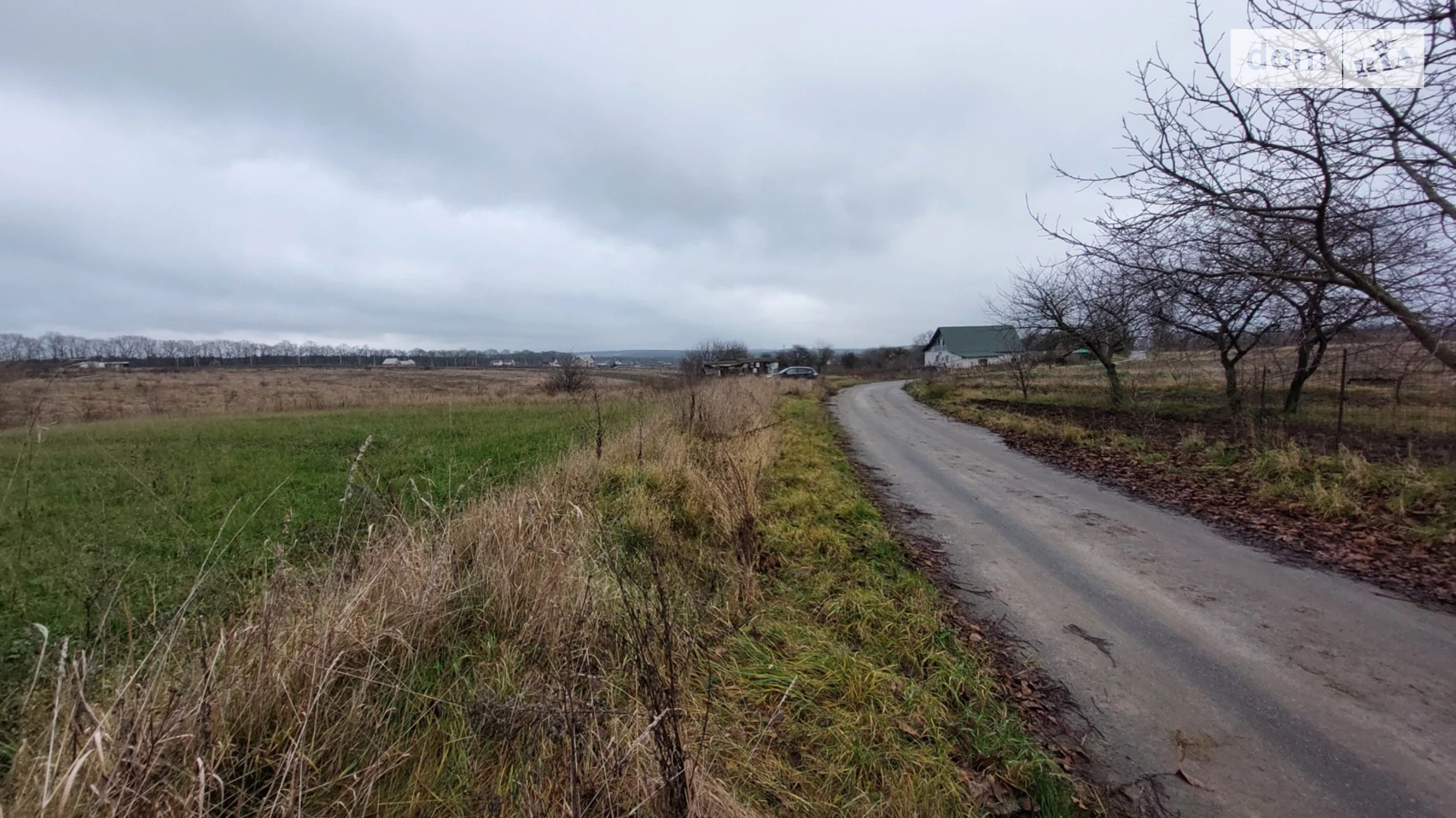 Продается земельный участок 15 соток в Винницкой области, цена: 22000 $ - фото 2