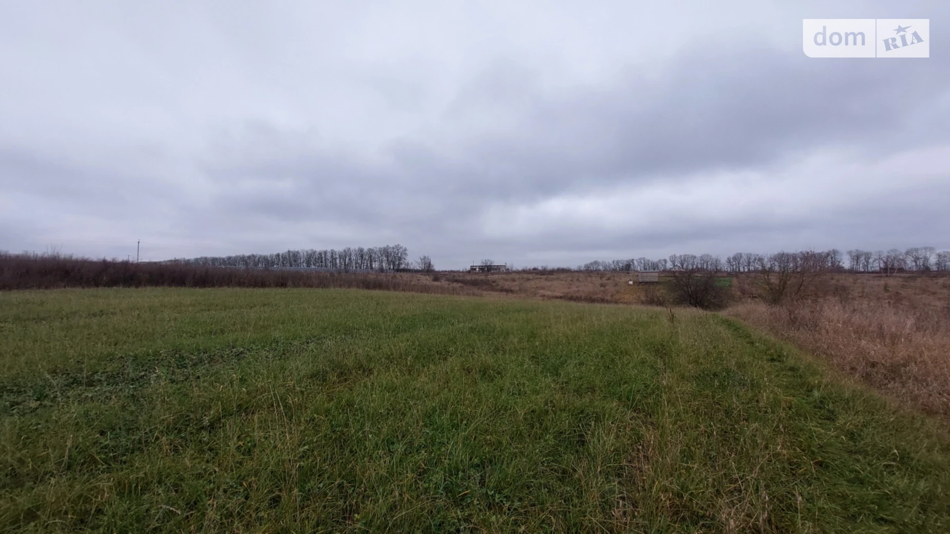 Продается земельный участок 15 соток в Винницкой области, цена: 22000 $ - фото 4