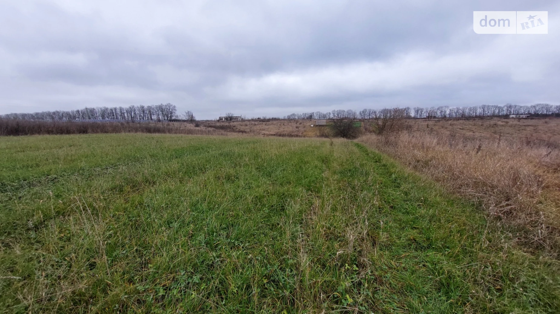 Продается земельный участок 15 соток в Винницкой области, цена: 22000 $ - фото 5