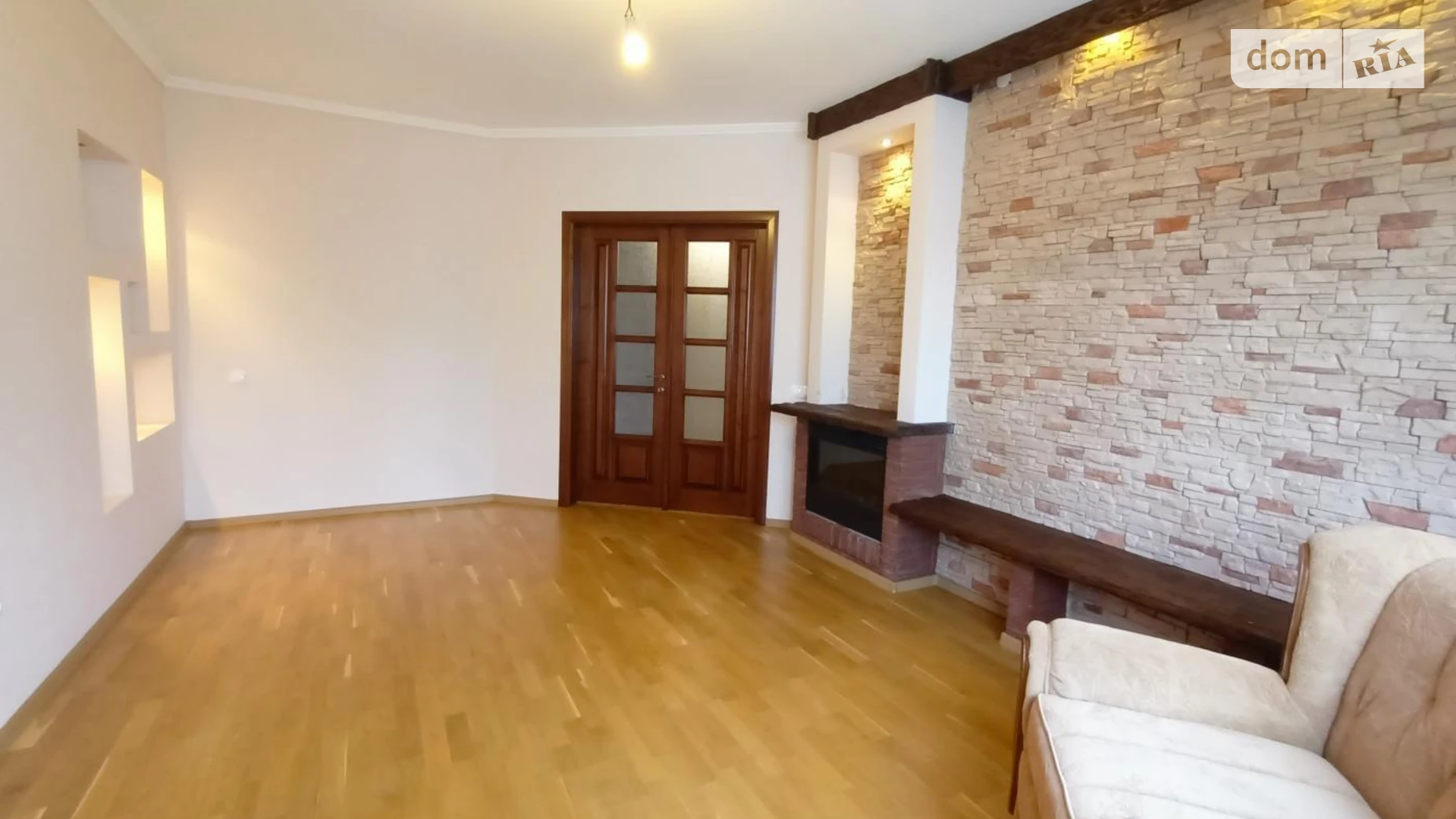 Продается 4-комнатная квартира 92 кв. м в Ивано-Франковске, ул. Хмельницкого Богдана, 51Г - фото 4