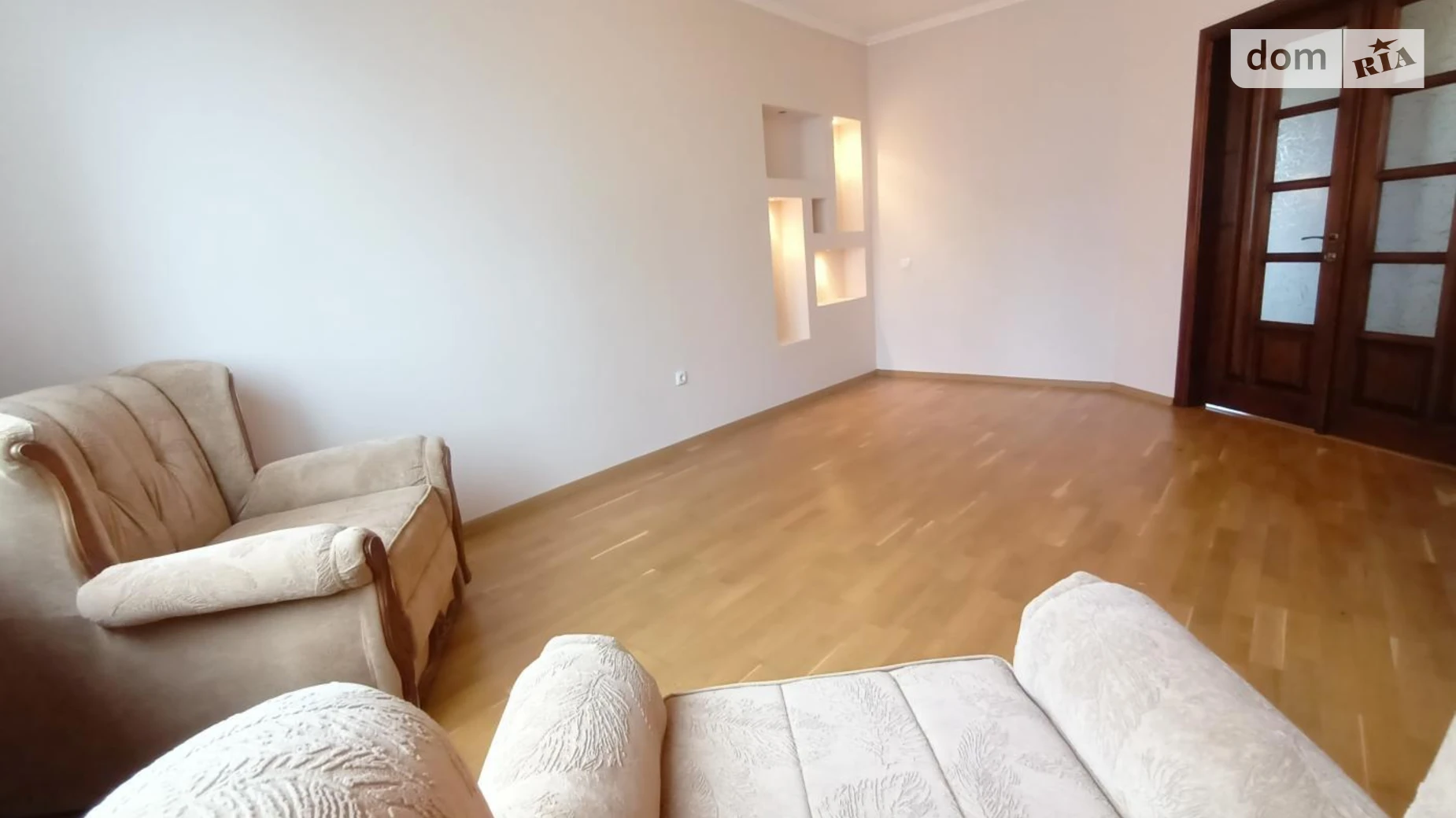 Продается 4-комнатная квартира 92 кв. м в Ивано-Франковске, ул. Хмельницкого Богдана, 51Г - фото 5