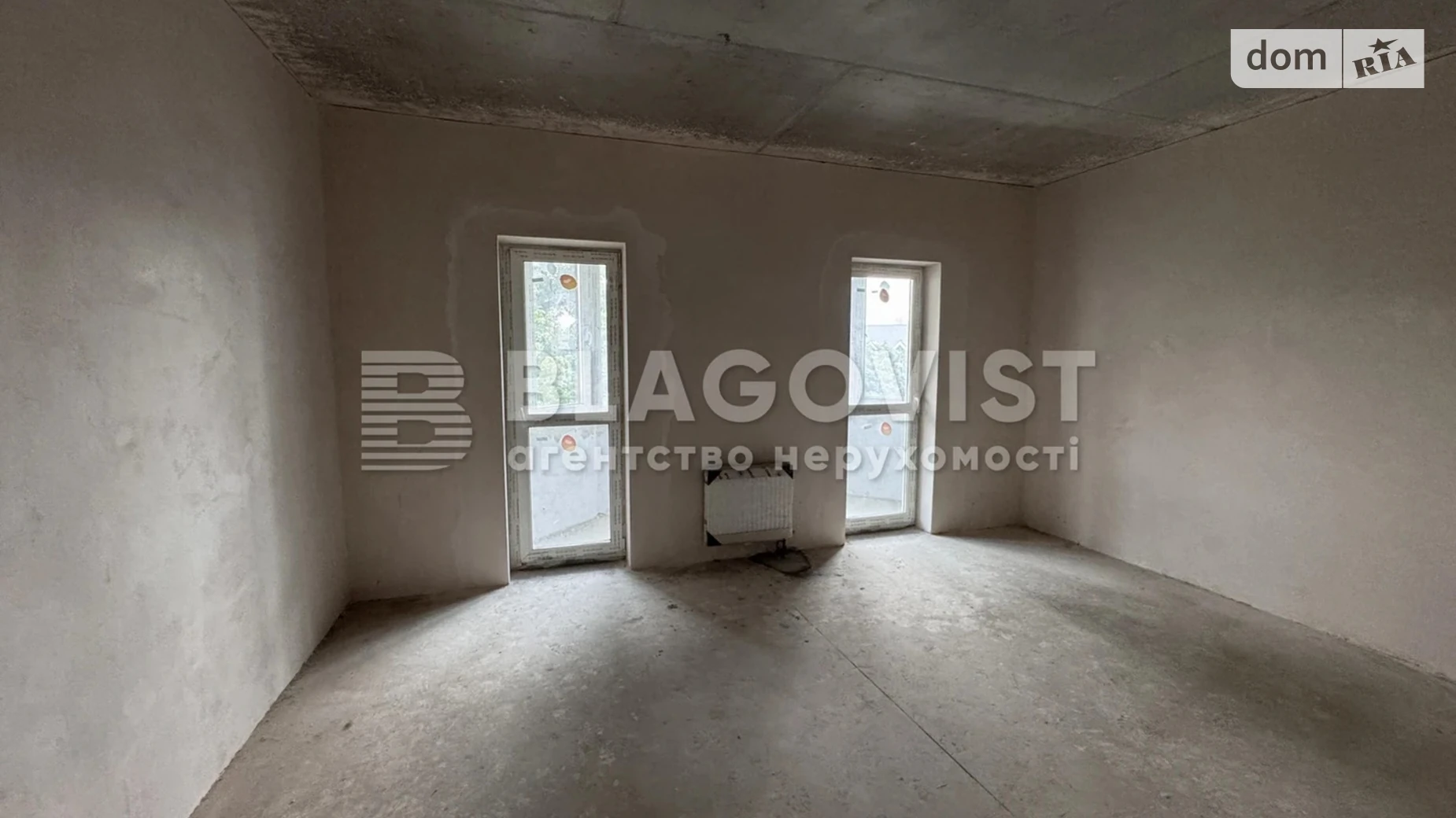 Продается 2-комнатная квартира 77 кв. м в Киеве, ул. Златоустовская, 25 - фото 3