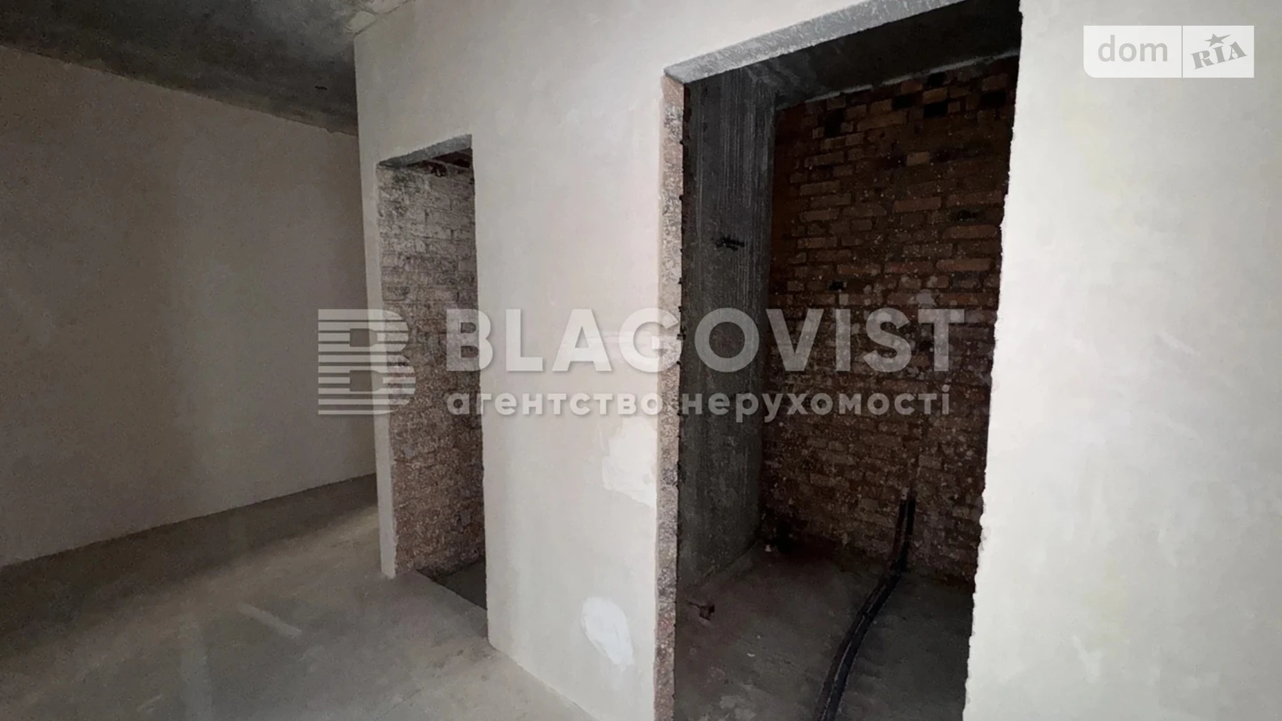 Продается 2-комнатная квартира 77 кв. м в Киеве, ул. Златоустовская, 25 - фото 4