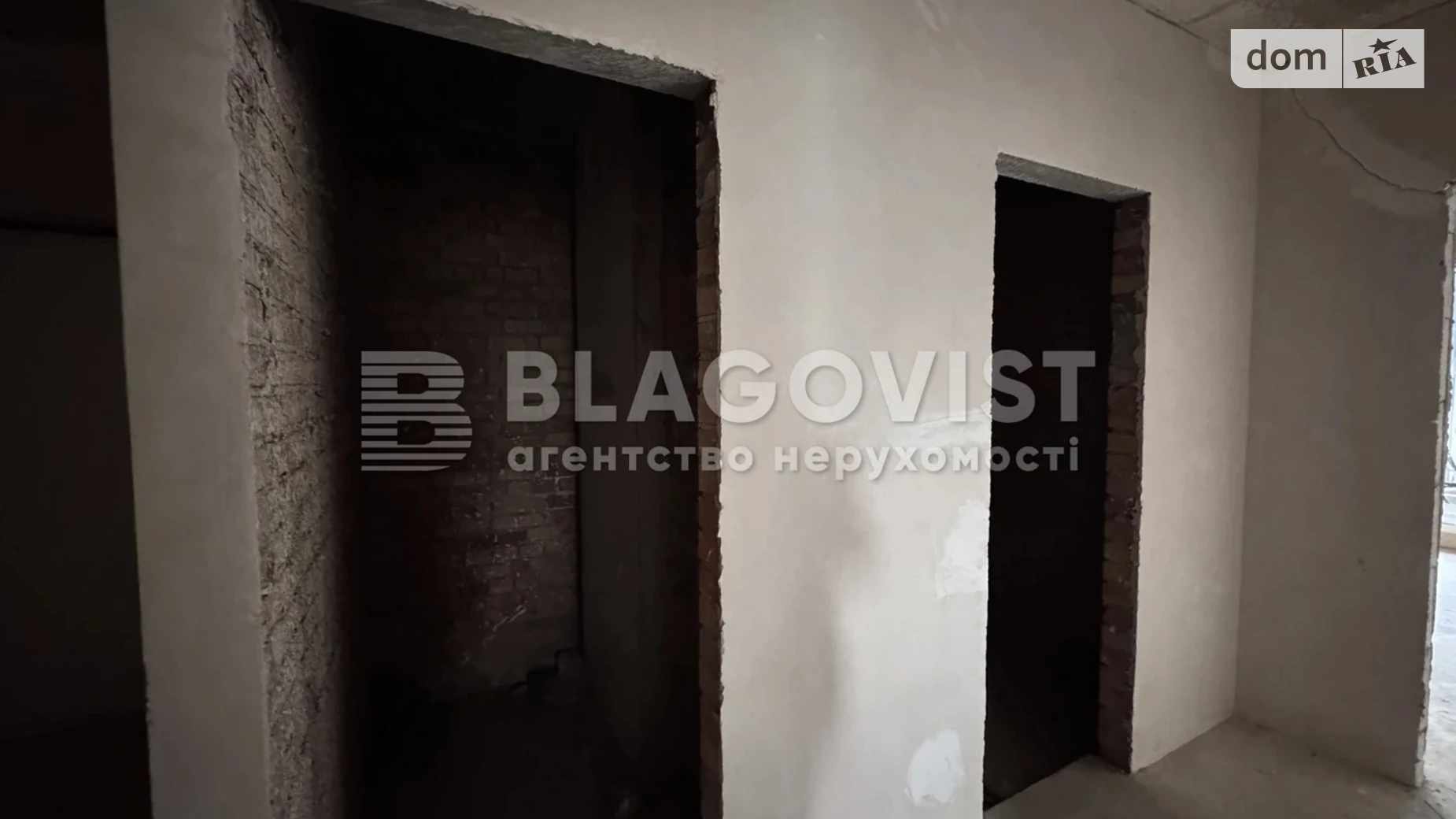 Продается 2-комнатная квартира 77 кв. м в Киеве, ул. Златоустовская, 25 - фото 5