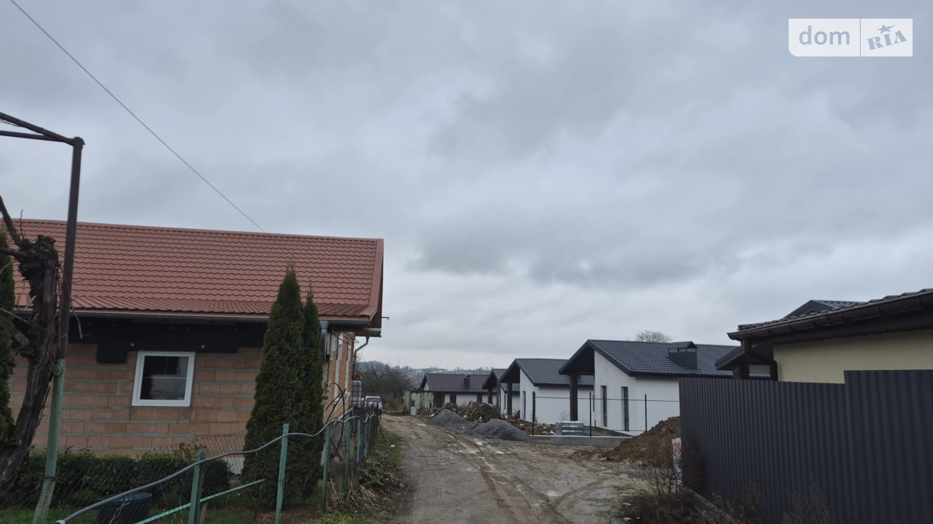 Продается одноэтажный дом 116 кв. м с участком, цена: 85000 $ - фото 2