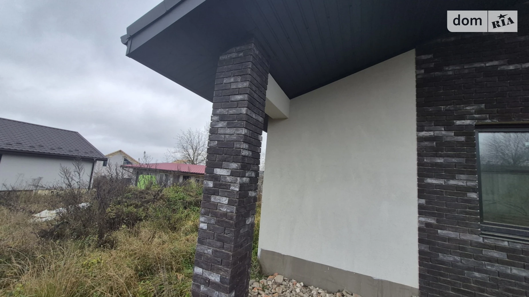 Продается одноэтажный дом 116 кв. м с участком, цена: 85000 $ - фото 4