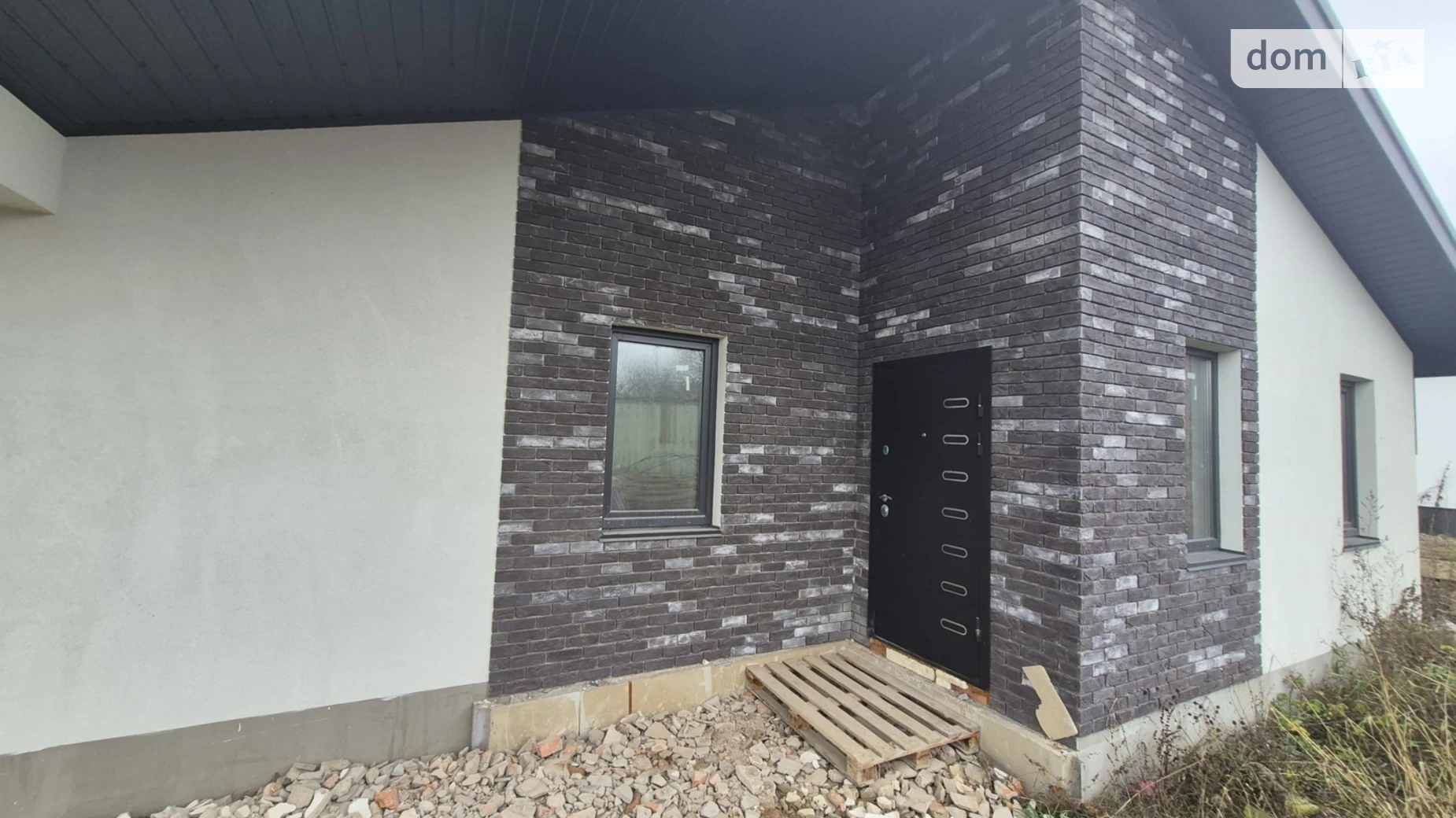 Продается одноэтажный дом 116 кв. м с участком, цена: 85000 $ - фото 5