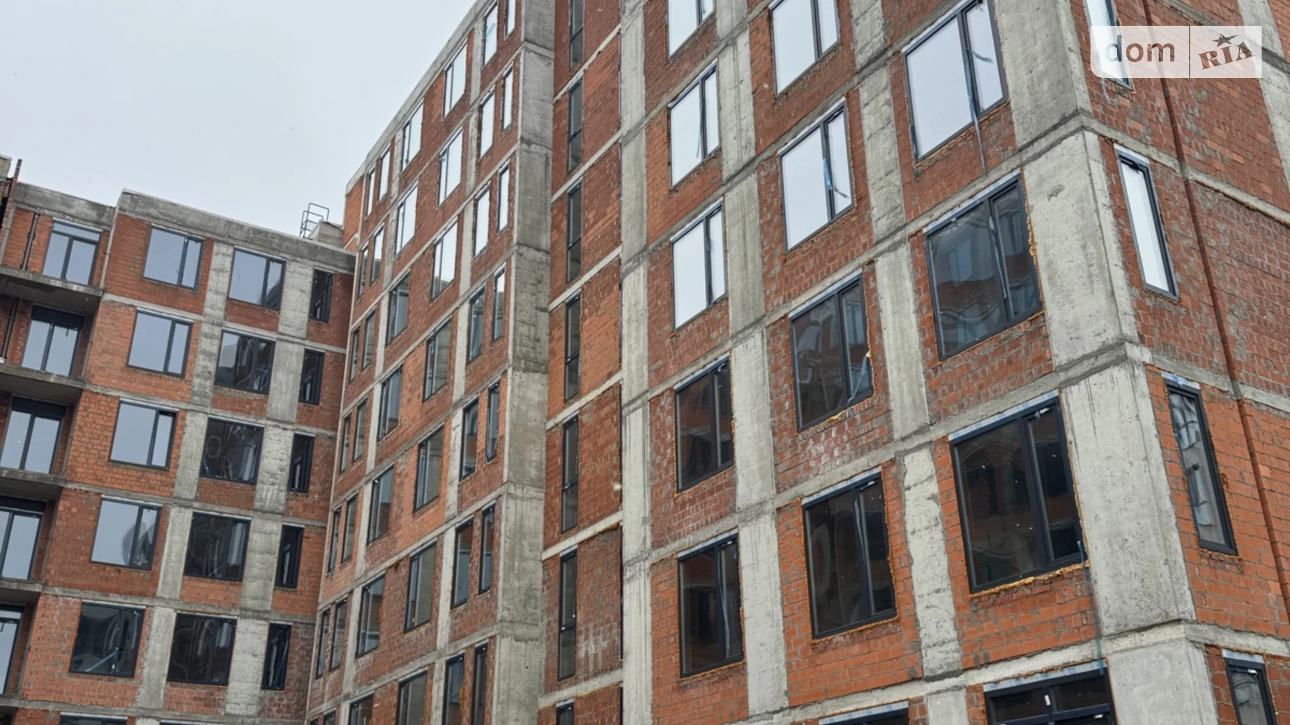 Продається 1-кімнатна квартира 37.13 кв. м у Сокільниках, вул. Героїв Майдану - фото 4