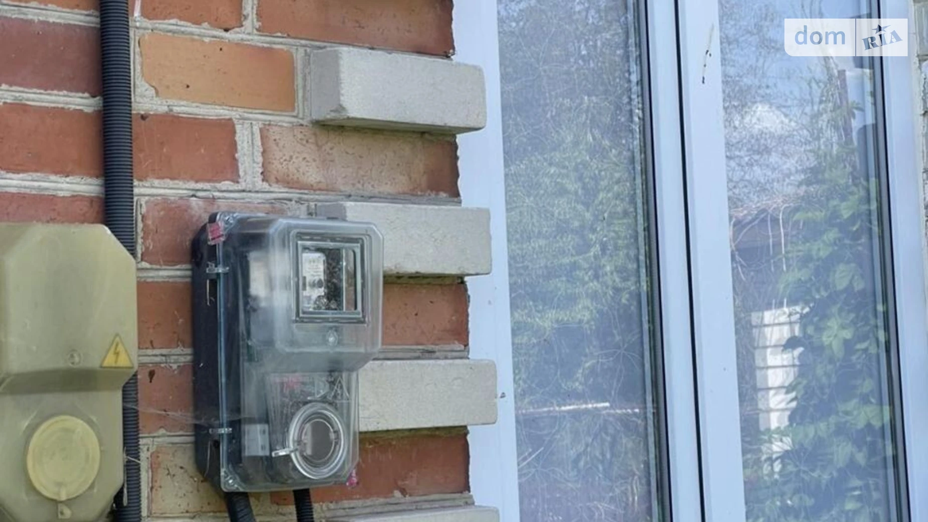 Продается дом на 2 этажа 72 кв. м с мансардой, цена: 36000 $ - фото 4