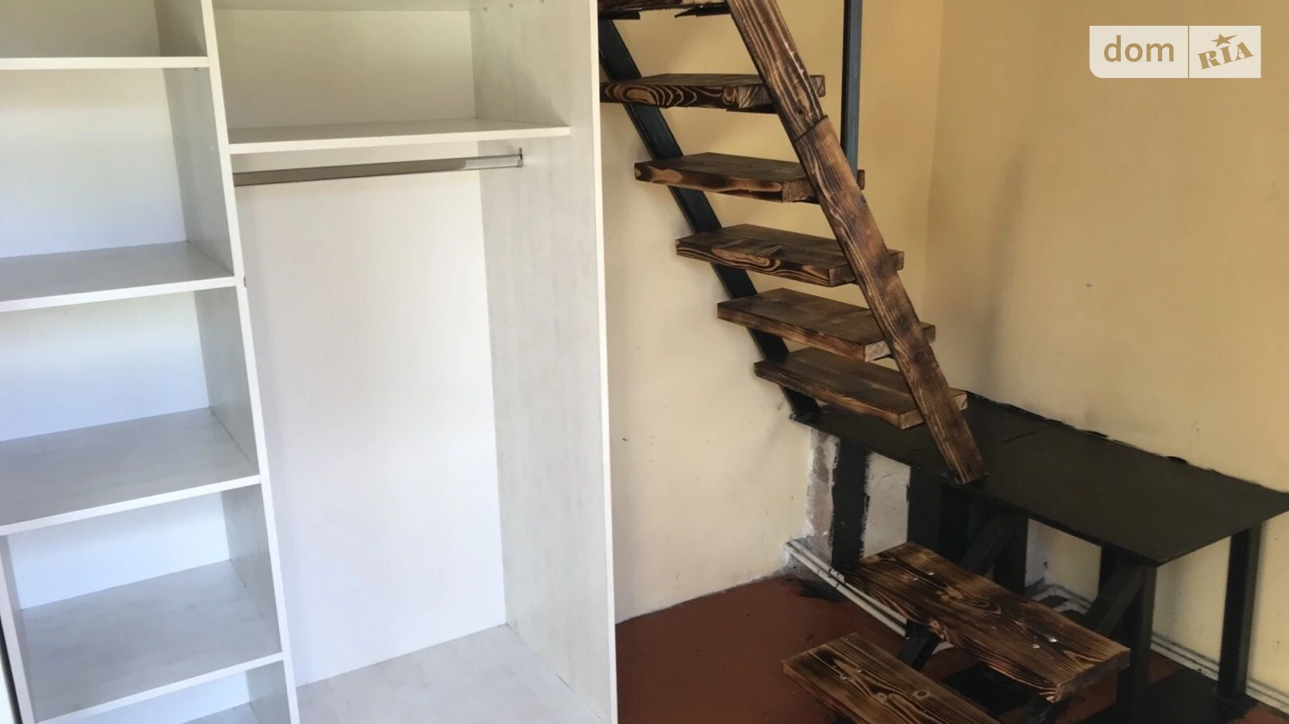 Продается дом на 2 этажа 72 кв. м с мансардой, цена: 36000 $ - фото 5